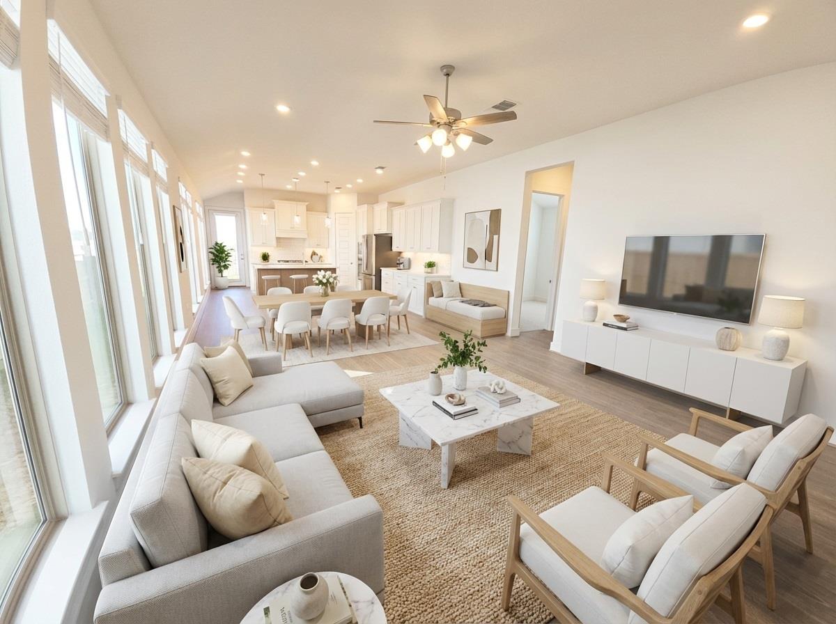 7111 Stitzel Weller Dr, Austin, TX 78744