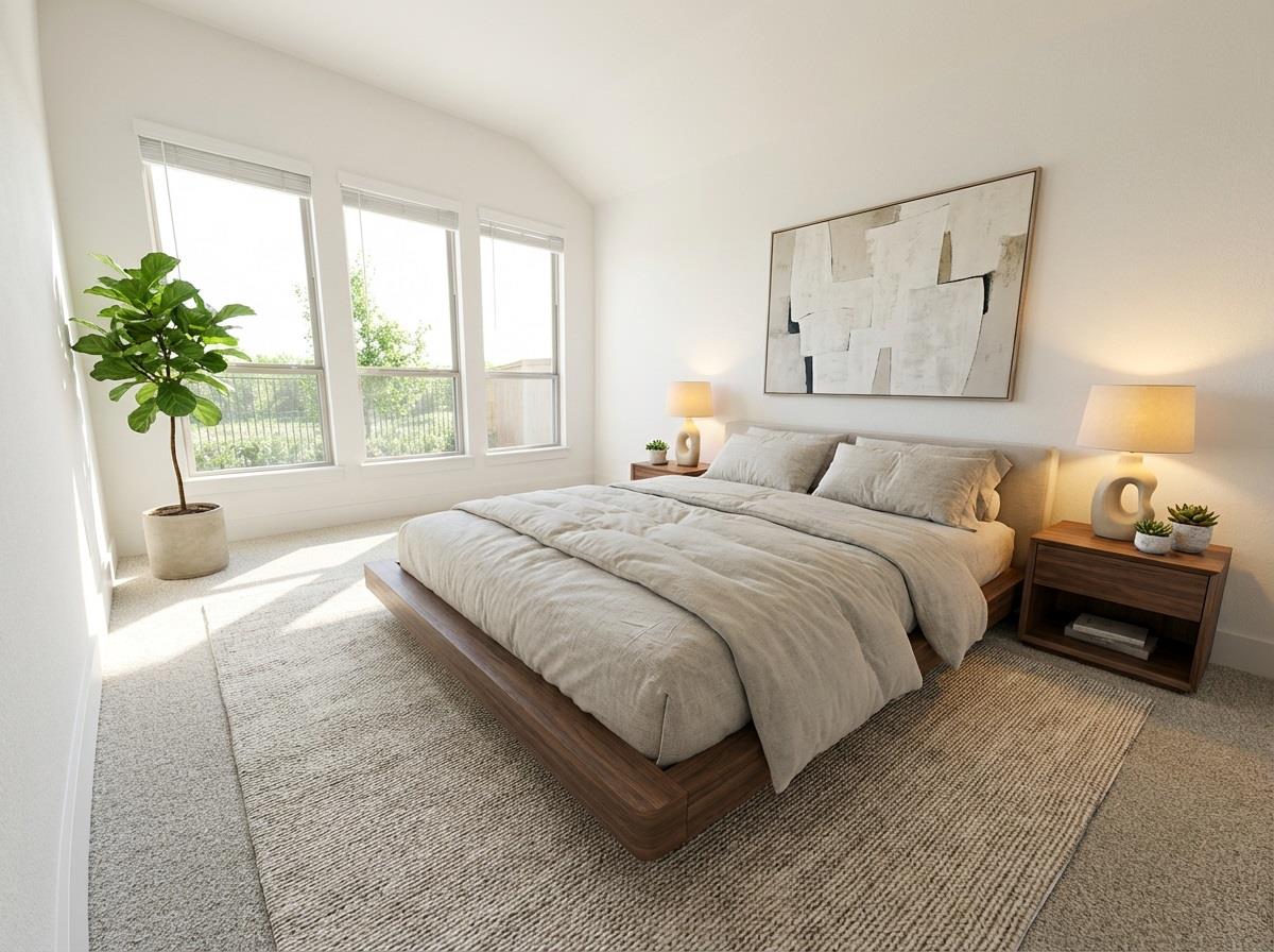 7111 Stitzel Weller Dr, Austin, TX 78744