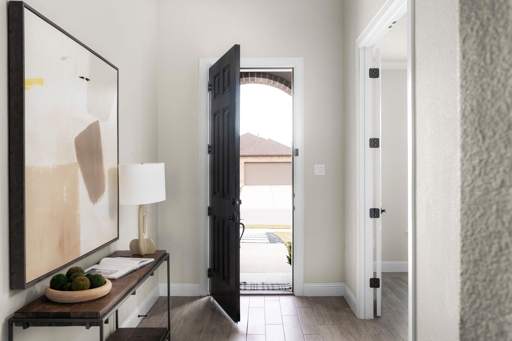 17324 Lathrop Ave, Pflugerville, TX 78660