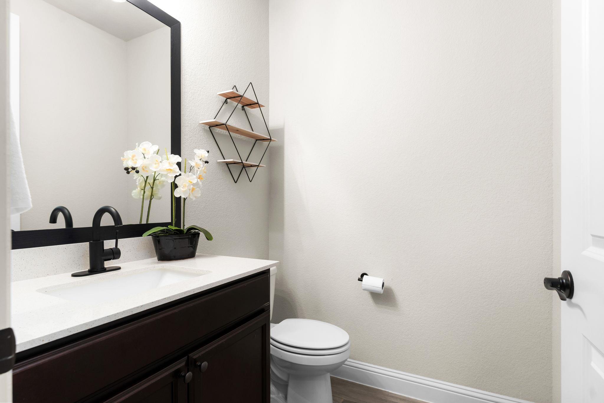 17324 Lathrop Ave, Pflugerville, TX 78660