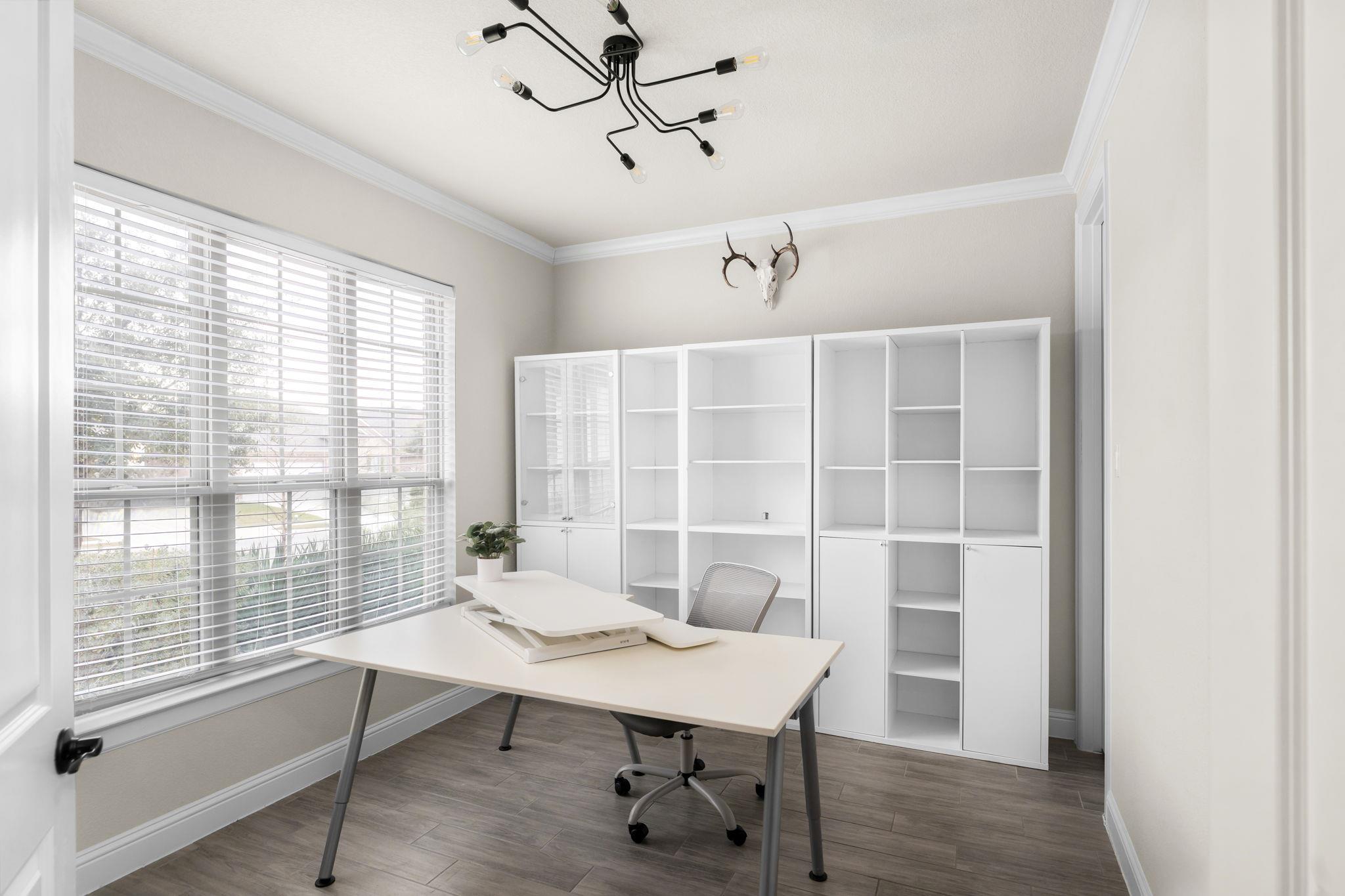 17324 Lathrop Ave, Pflugerville, TX 78660