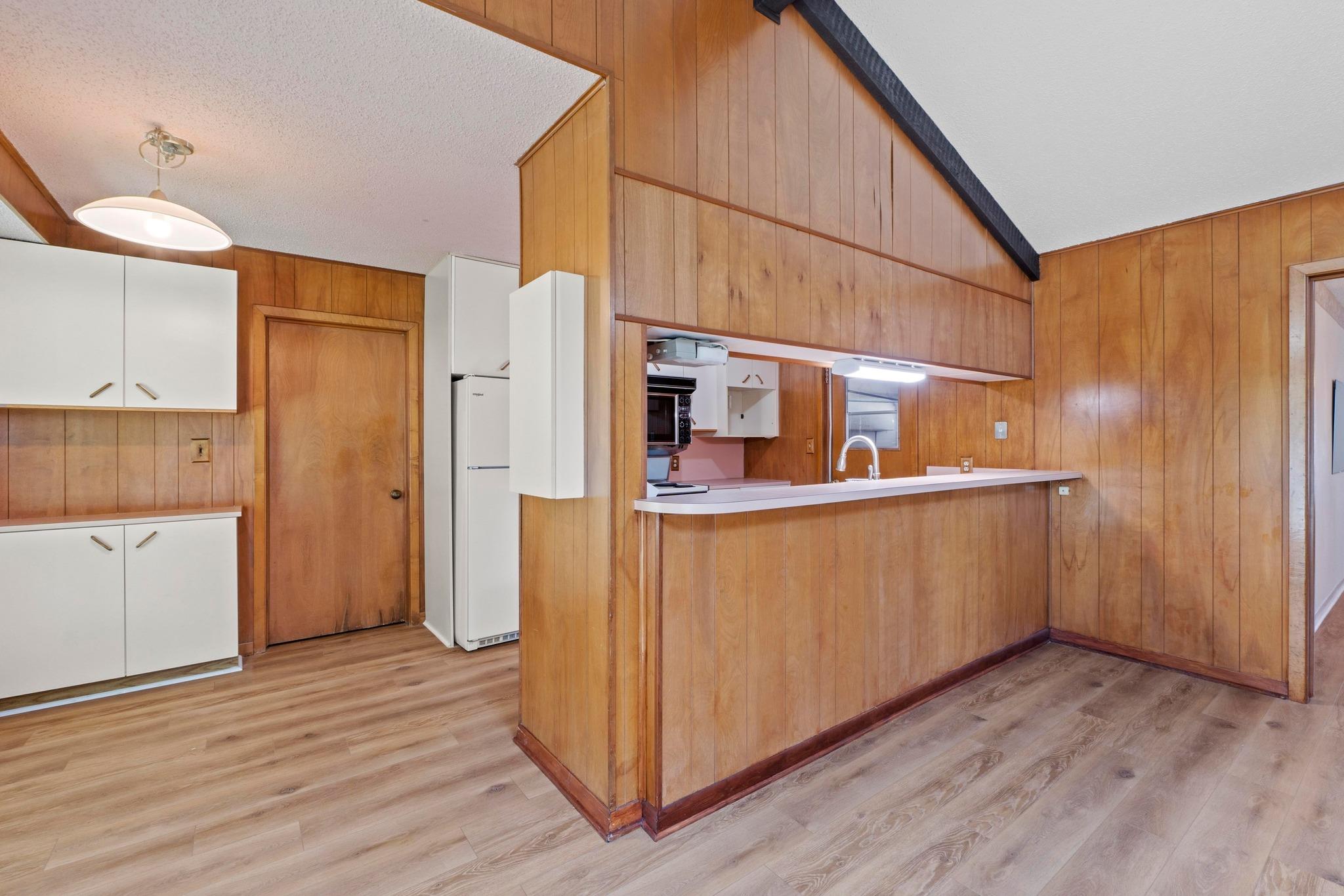 9604 Hansford Dr, Austin, TX 78753