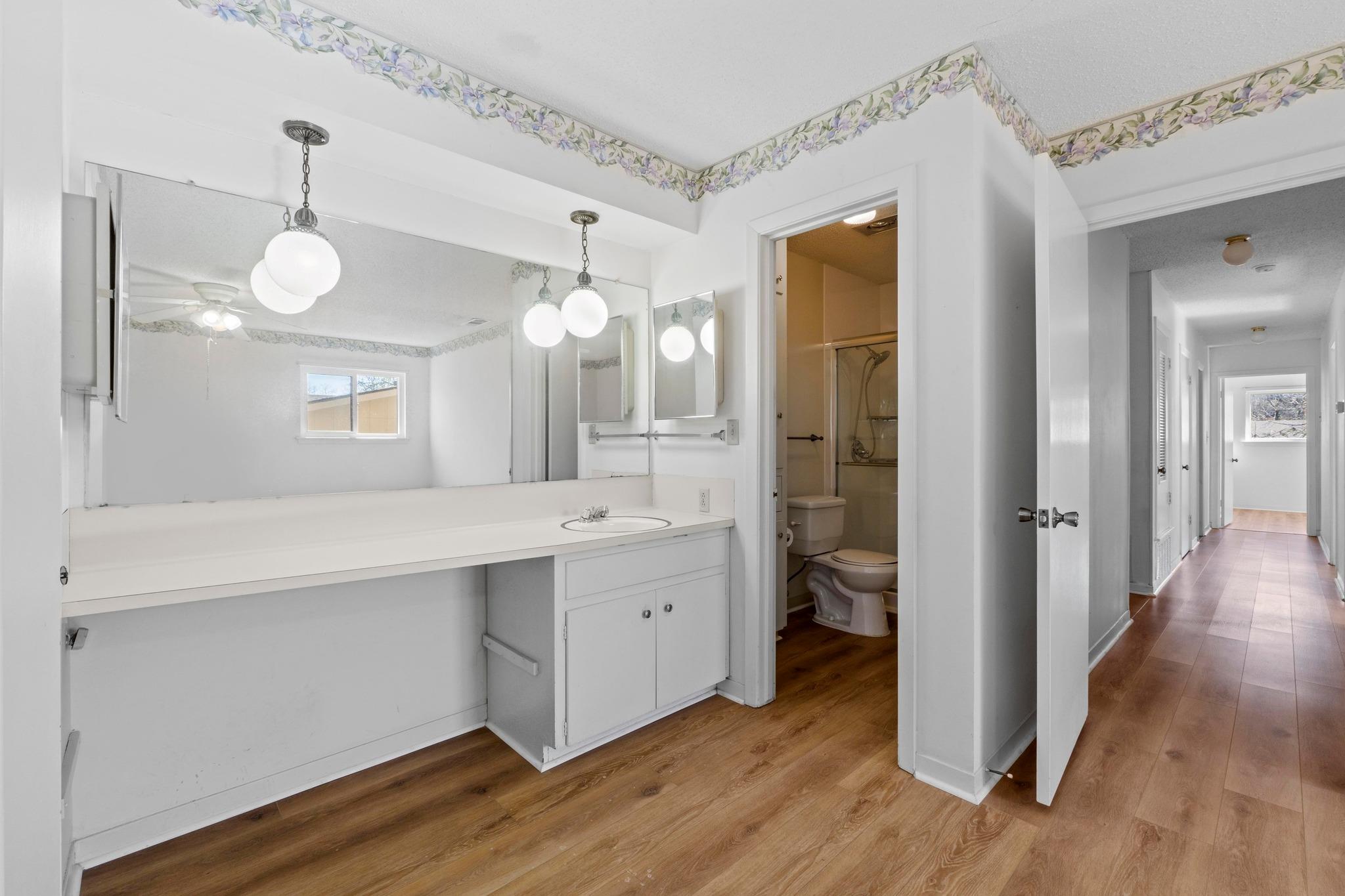 9604 Hansford Dr, Austin, TX 78753