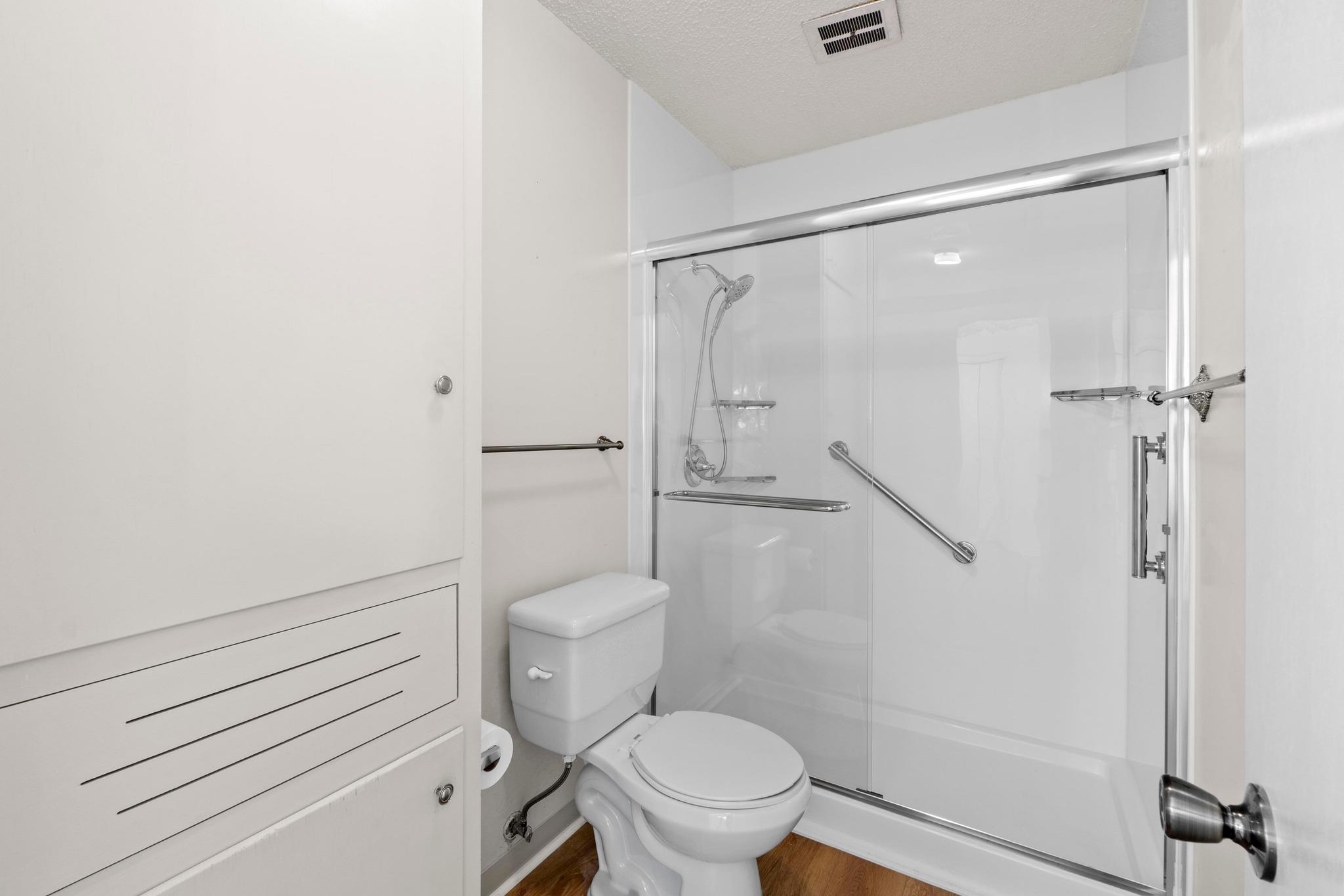 9604 Hansford Dr, Austin, TX 78753