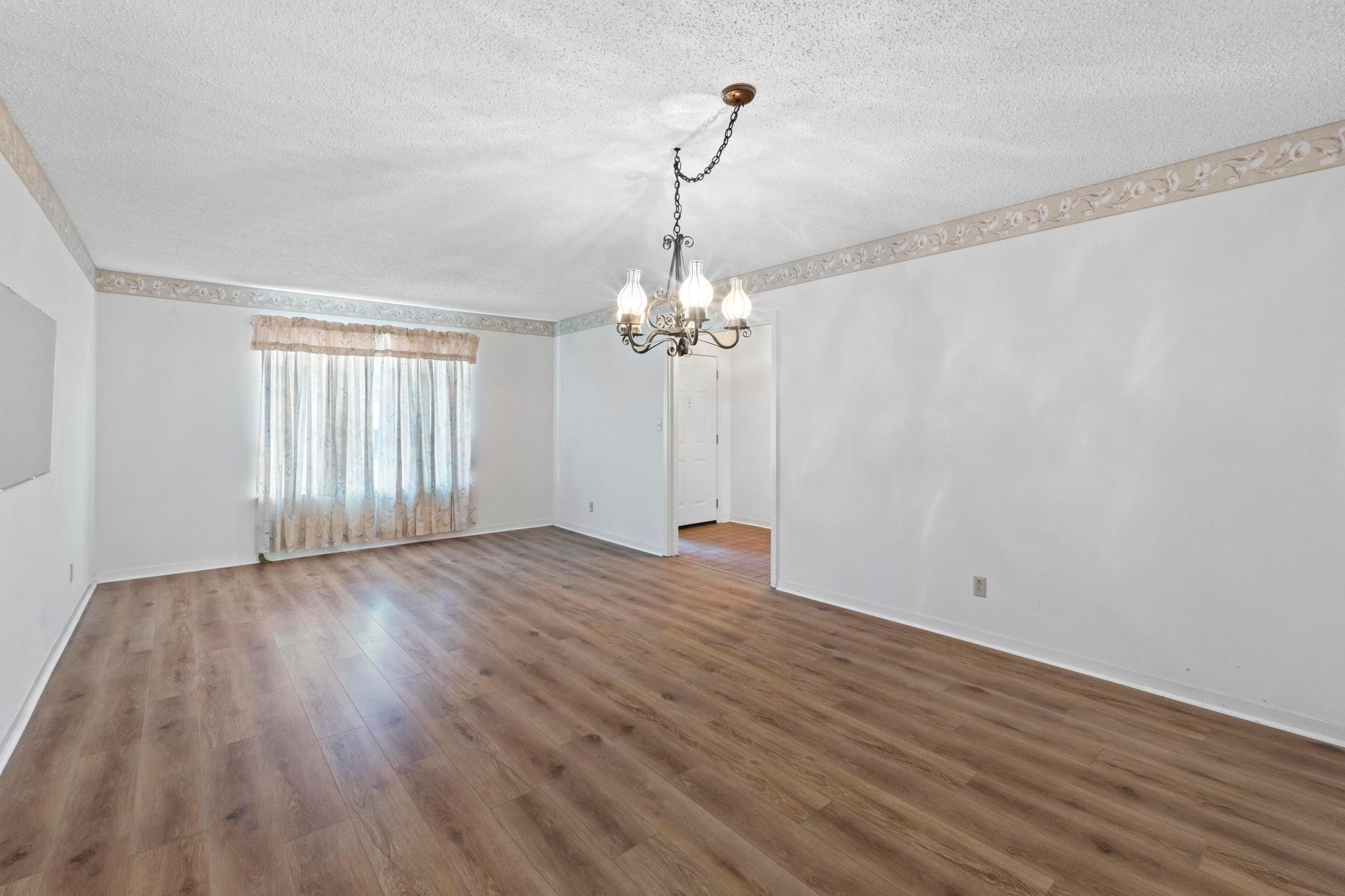 9604 Hansford Dr, Austin, TX 78753