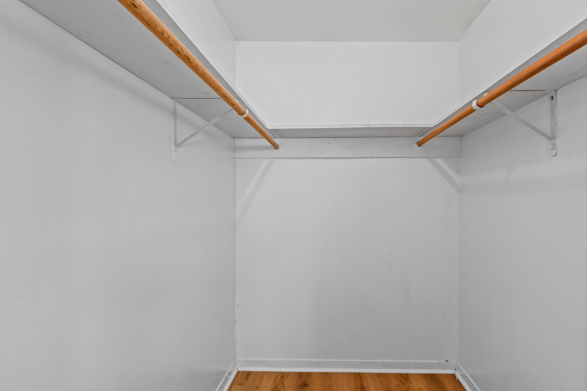 9604 Hansford Dr, Austin, TX 78753