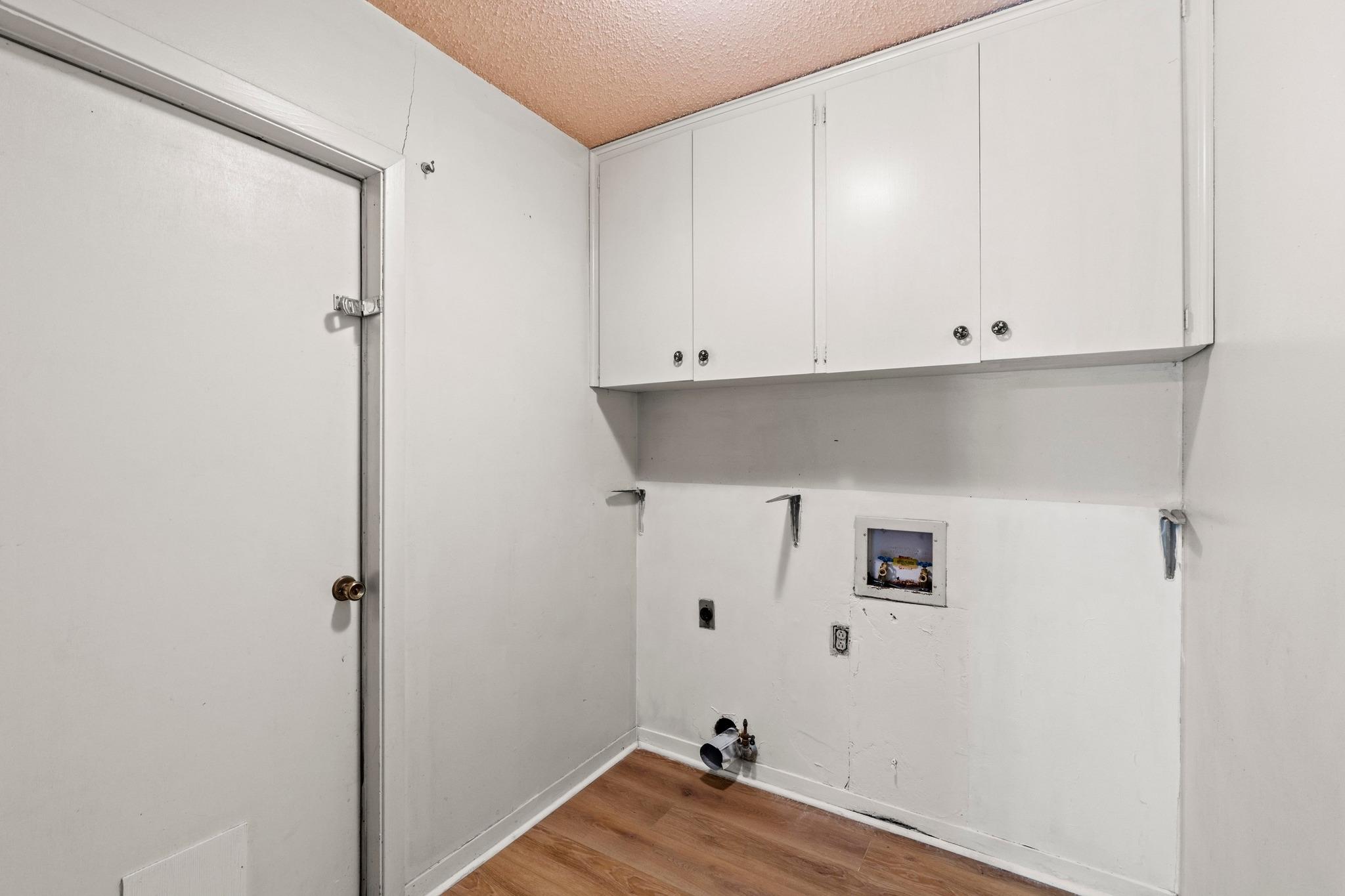 9604 Hansford Dr, Austin, TX 78753