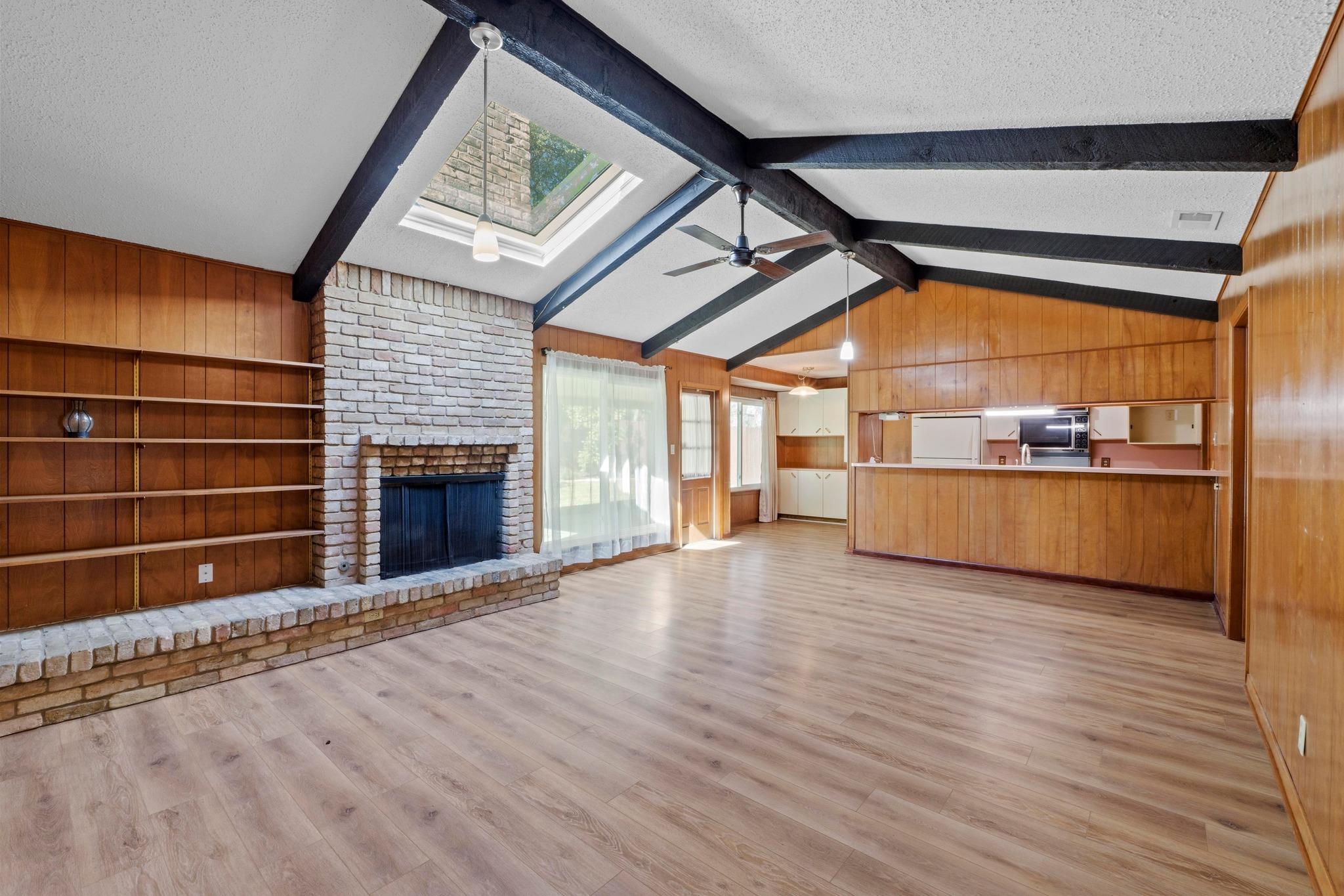 9604 Hansford Dr, Austin, TX 78753