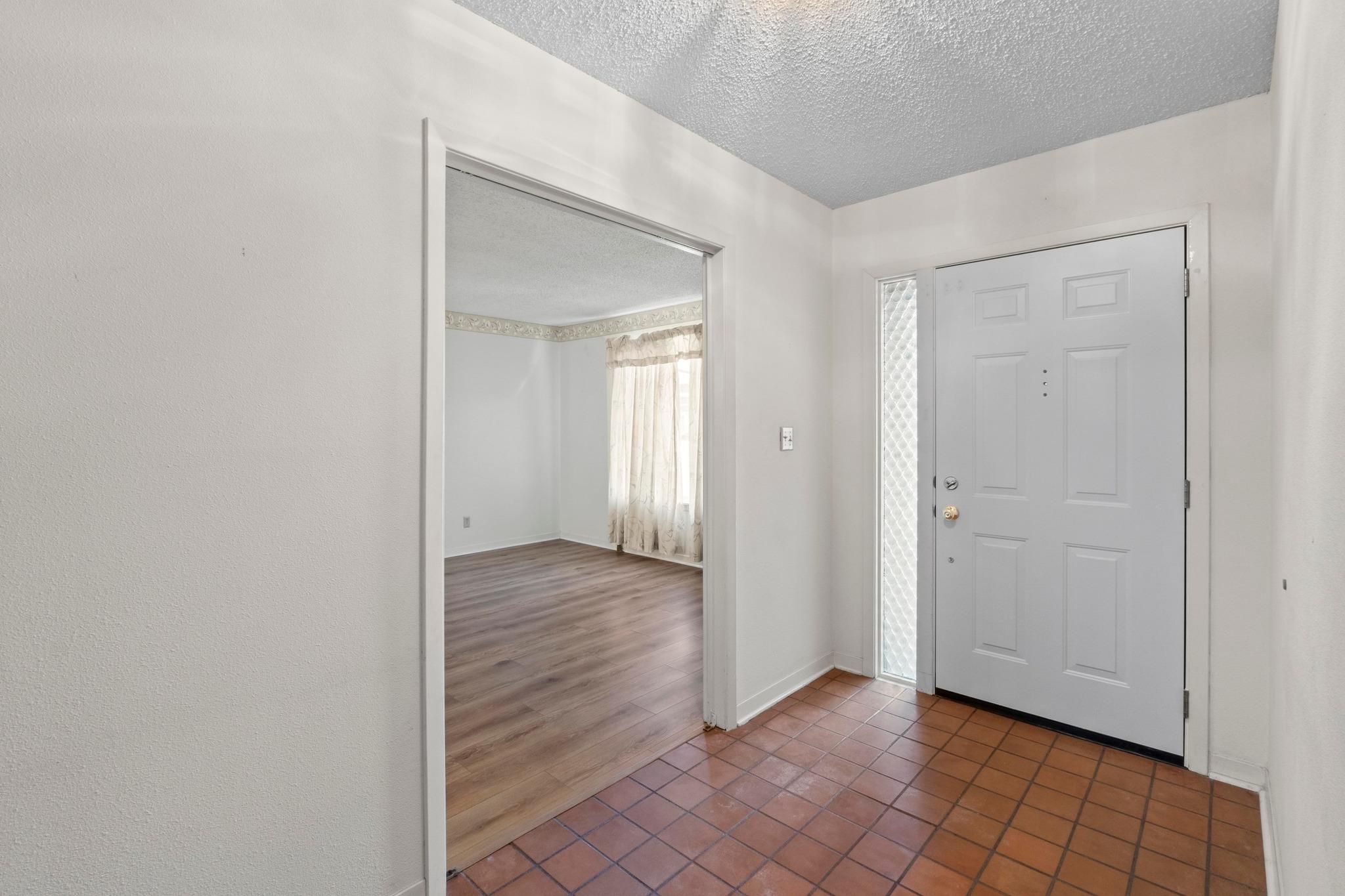 9604 Hansford Dr, Austin, TX 78753