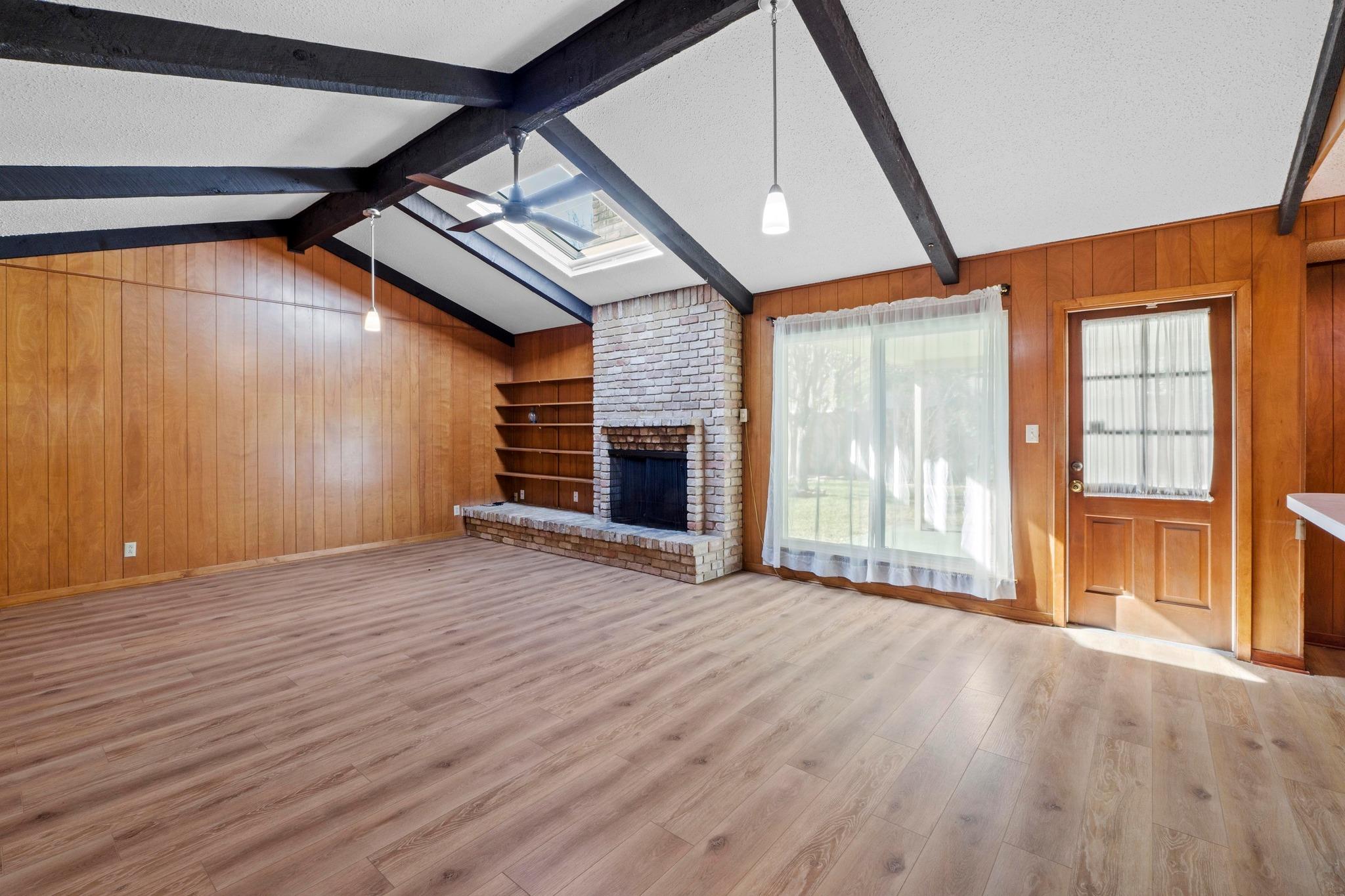 9604 Hansford Dr, Austin, TX 78753