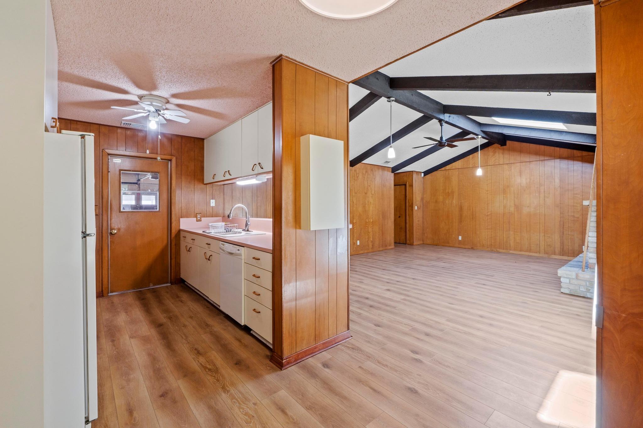 9604 Hansford Dr, Austin, TX 78753