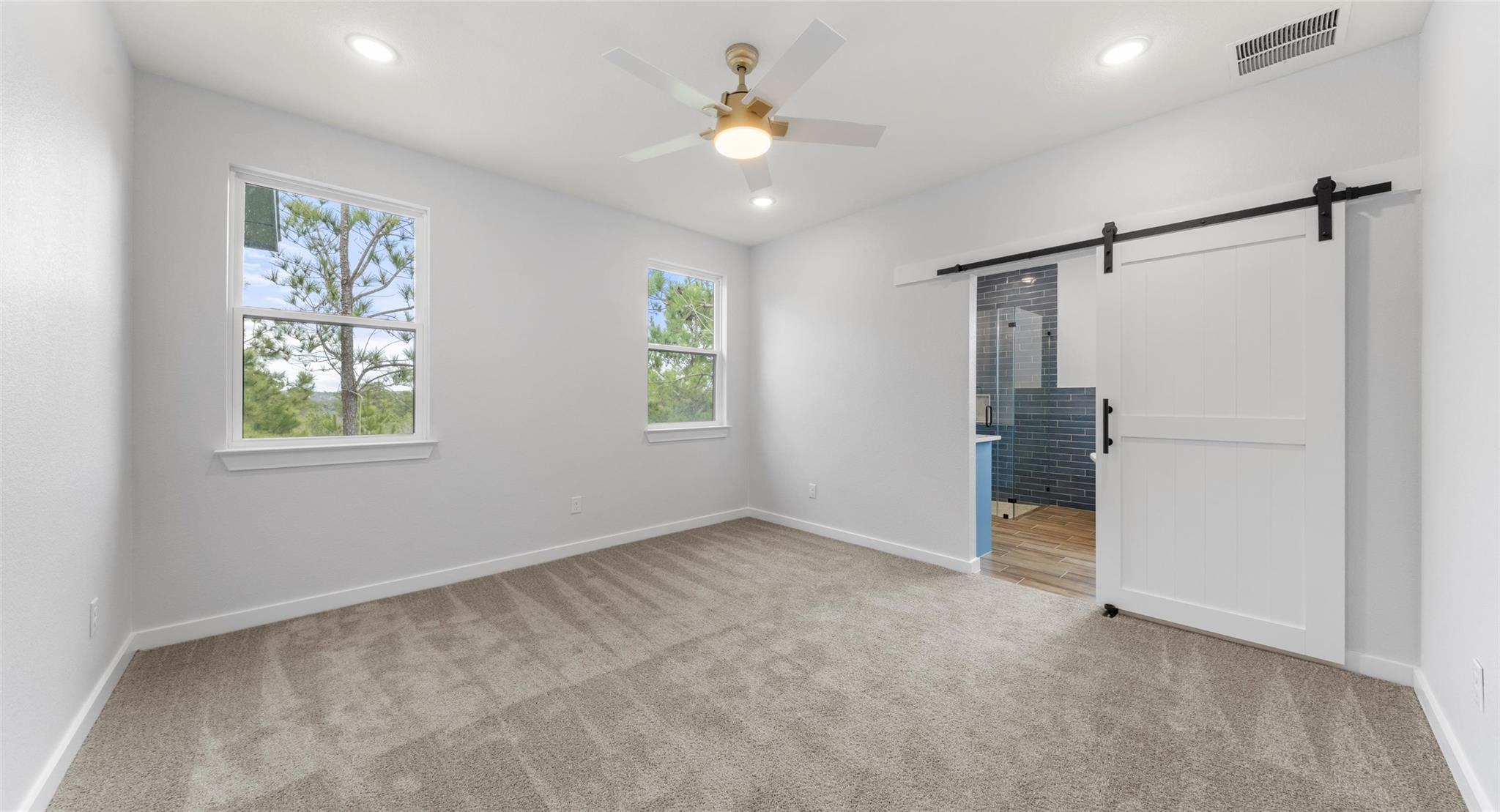 107 Onini Ct, Bastrop, TX 78602