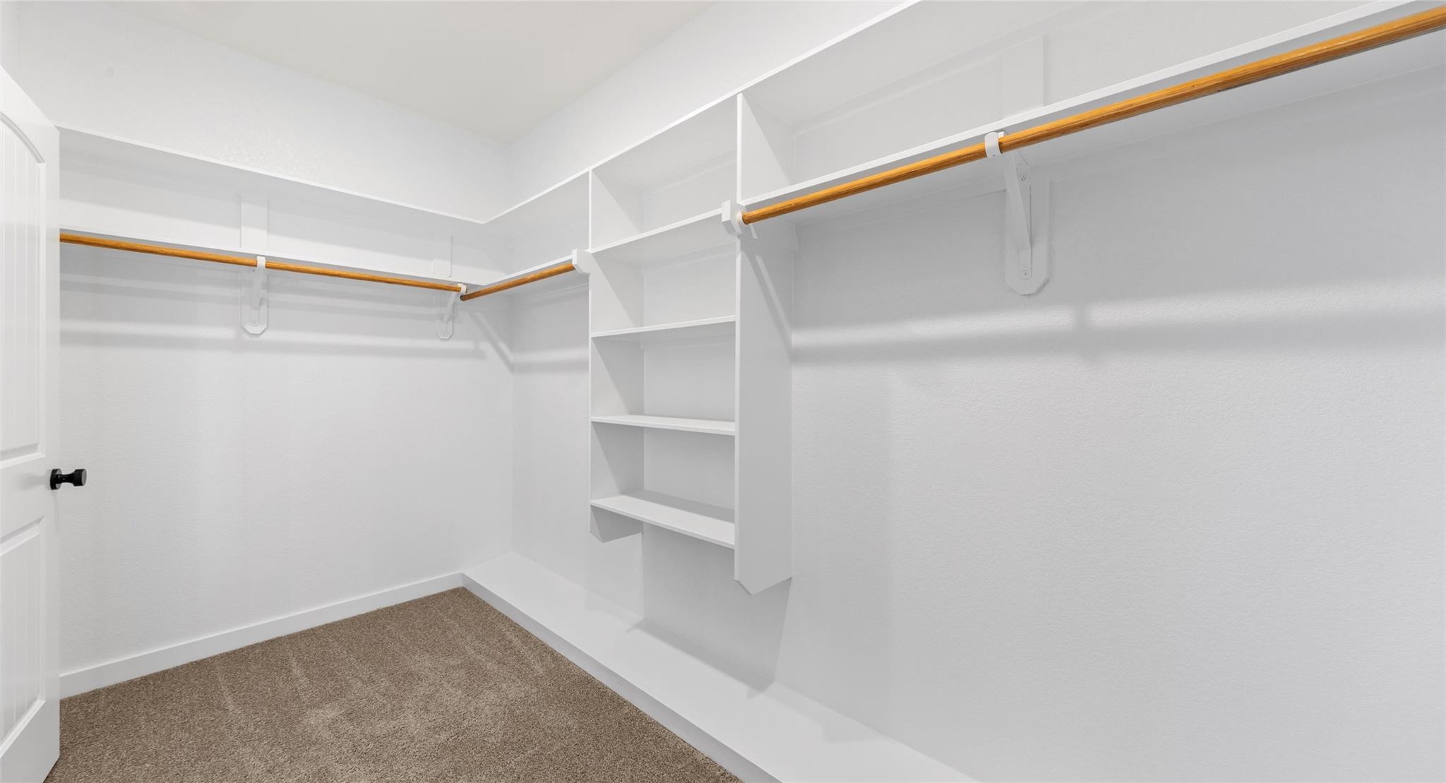 107 Onini Ct, Bastrop, TX 78602