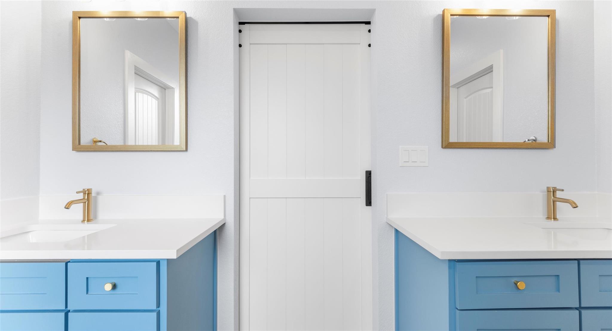 107 Onini Ct, Bastrop, TX 78602