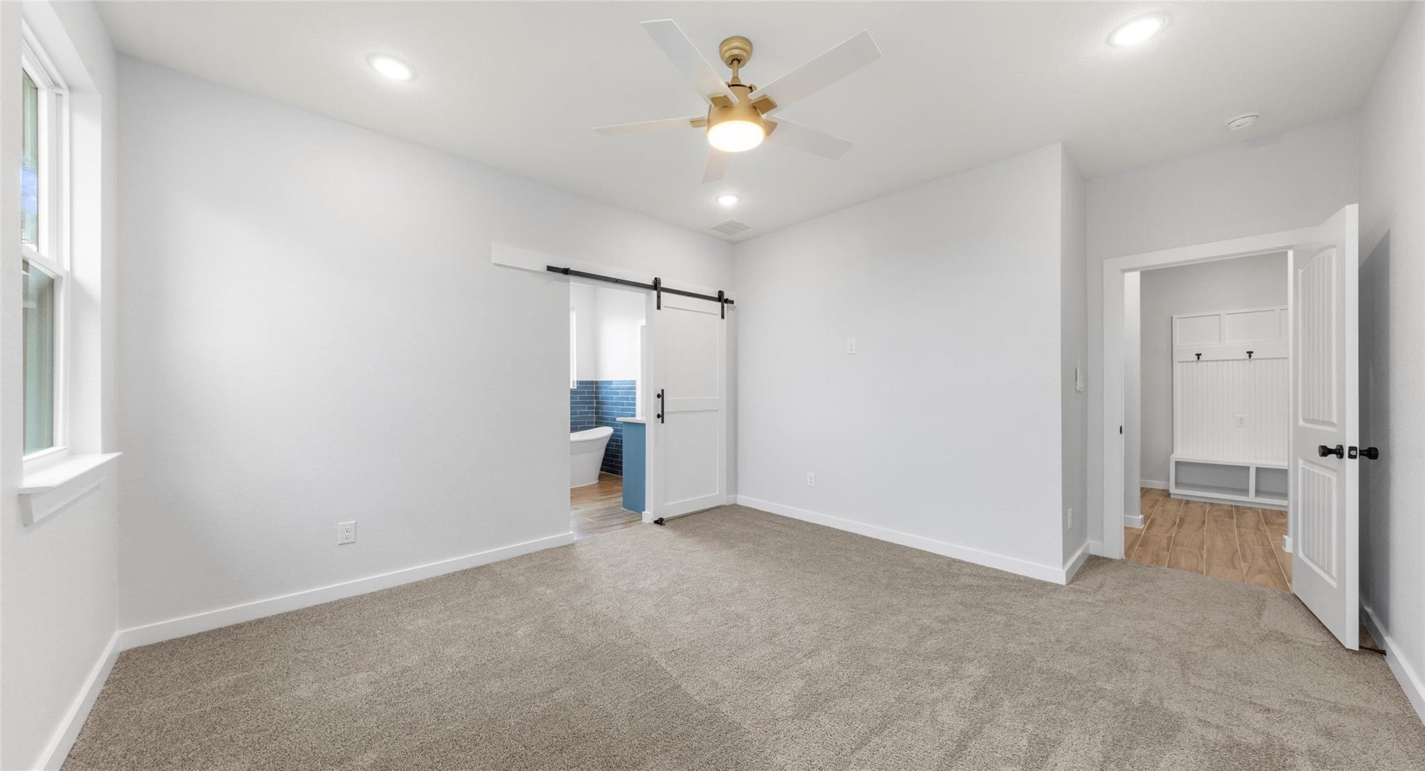 107 Onini Ct, Bastrop, TX 78602