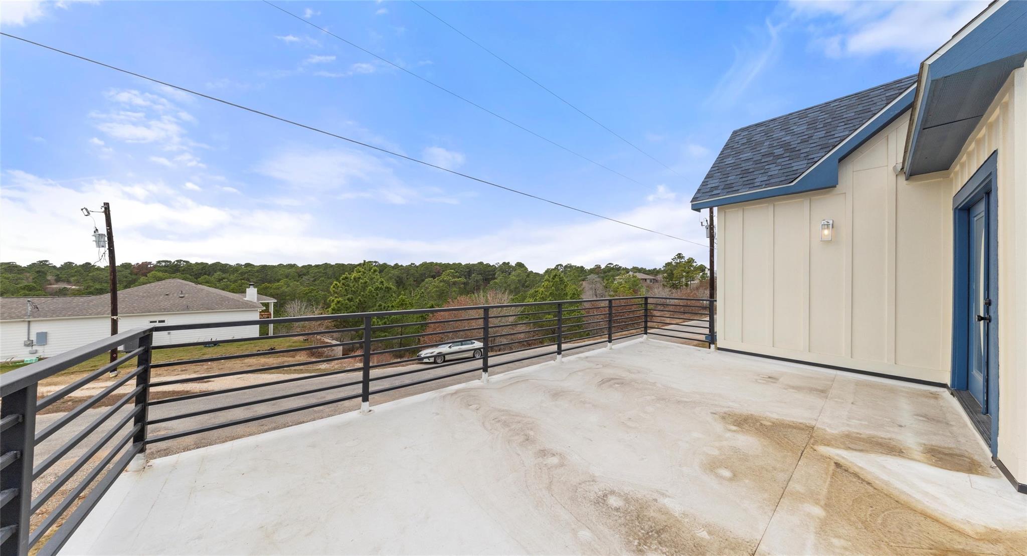 107 Onini Ct, Bastrop, TX 78602