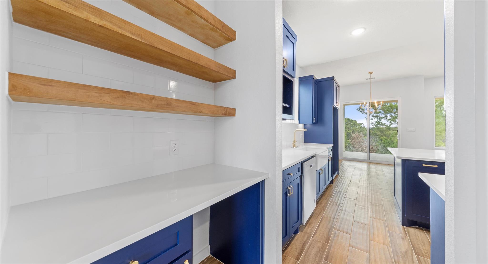 107 Onini Ct, Bastrop, TX 78602