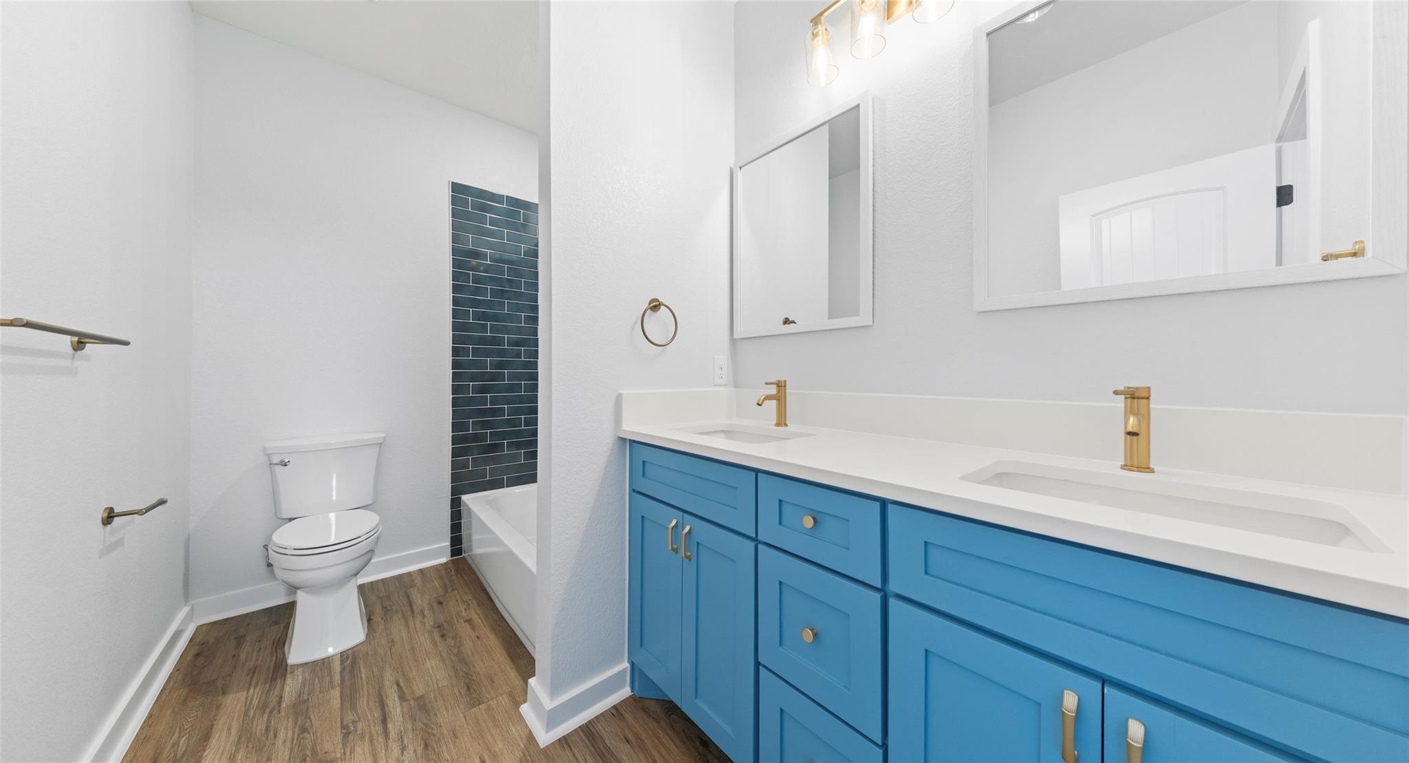 107 Onini Ct, Bastrop, TX 78602