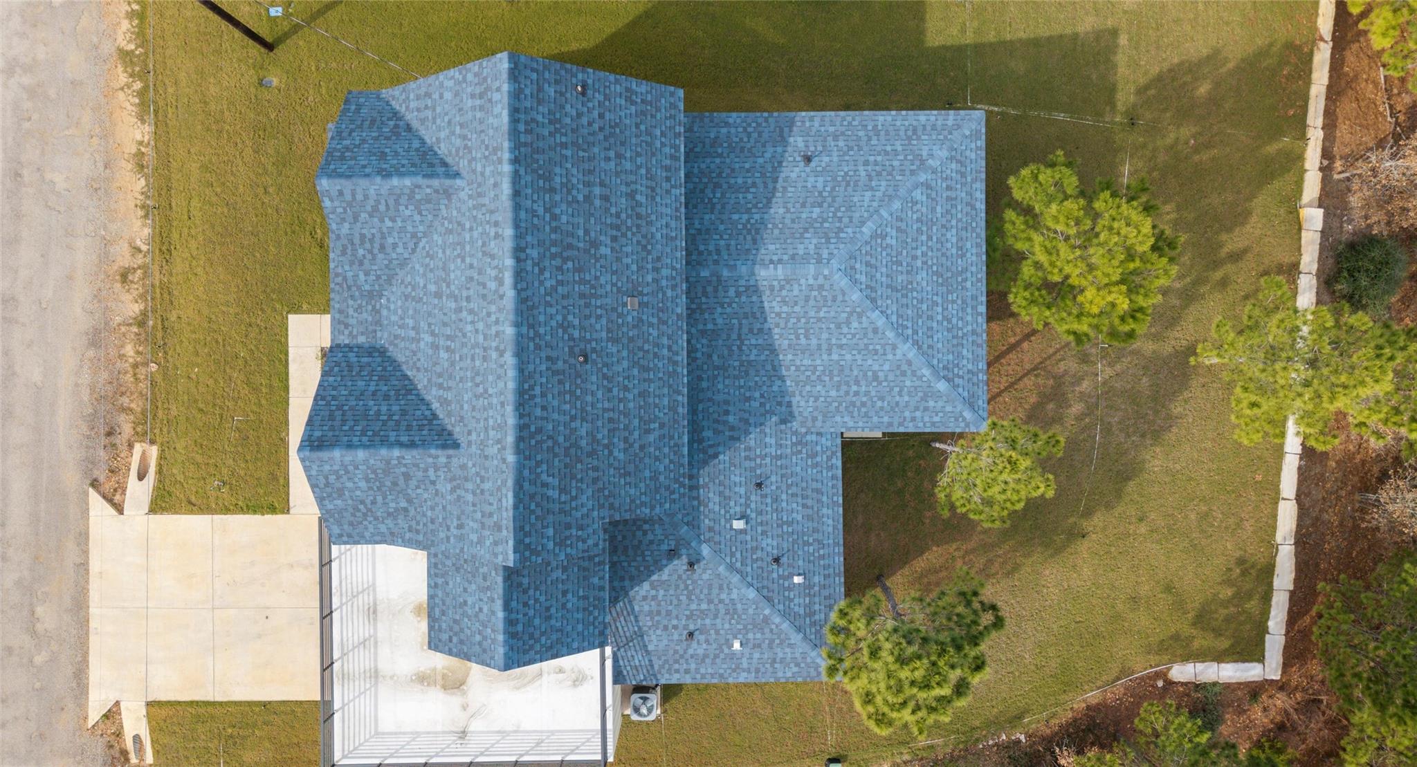 107 Onini Ct, Bastrop, TX 78602