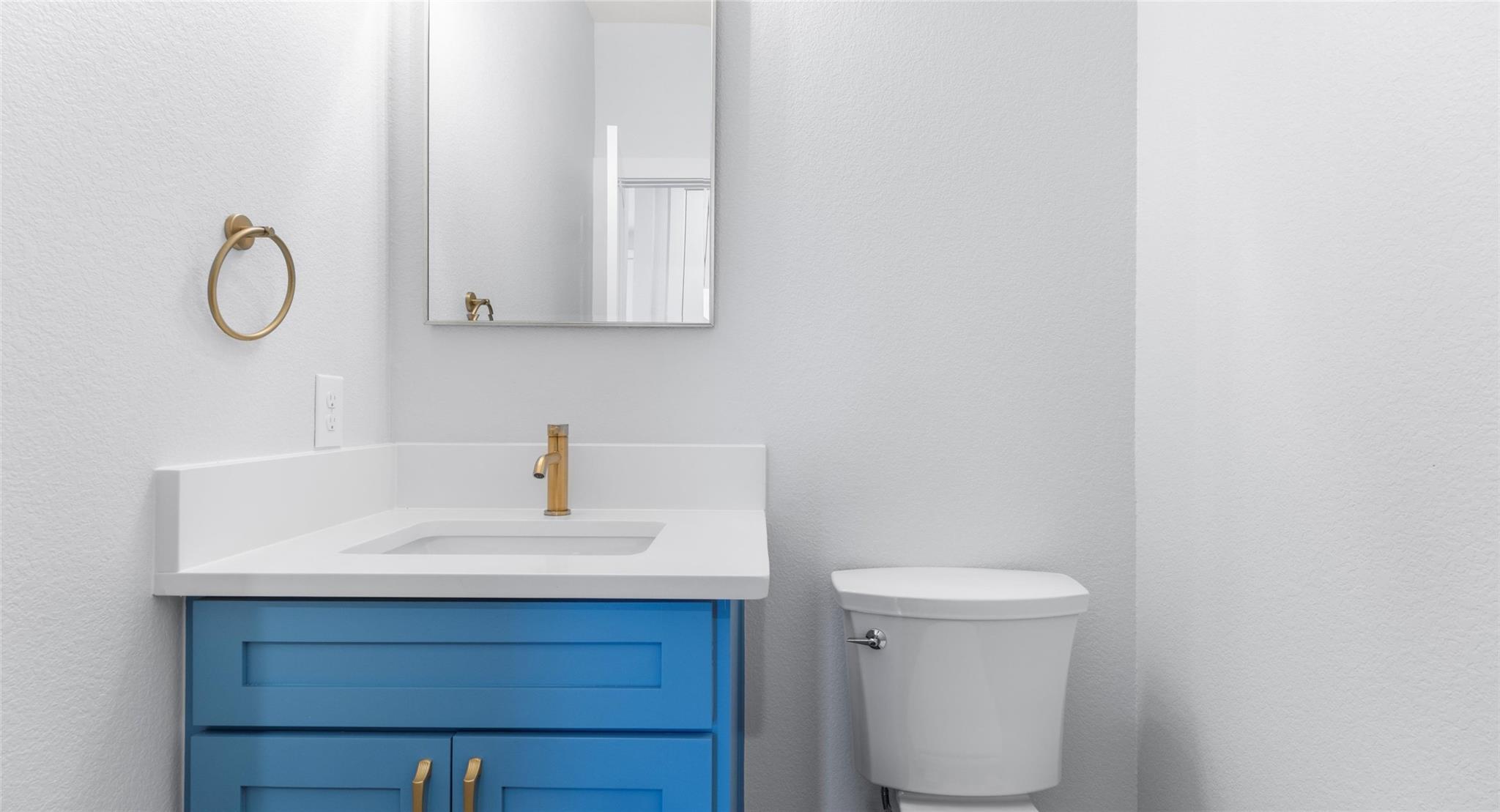 107 Onini Ct, Bastrop, TX 78602