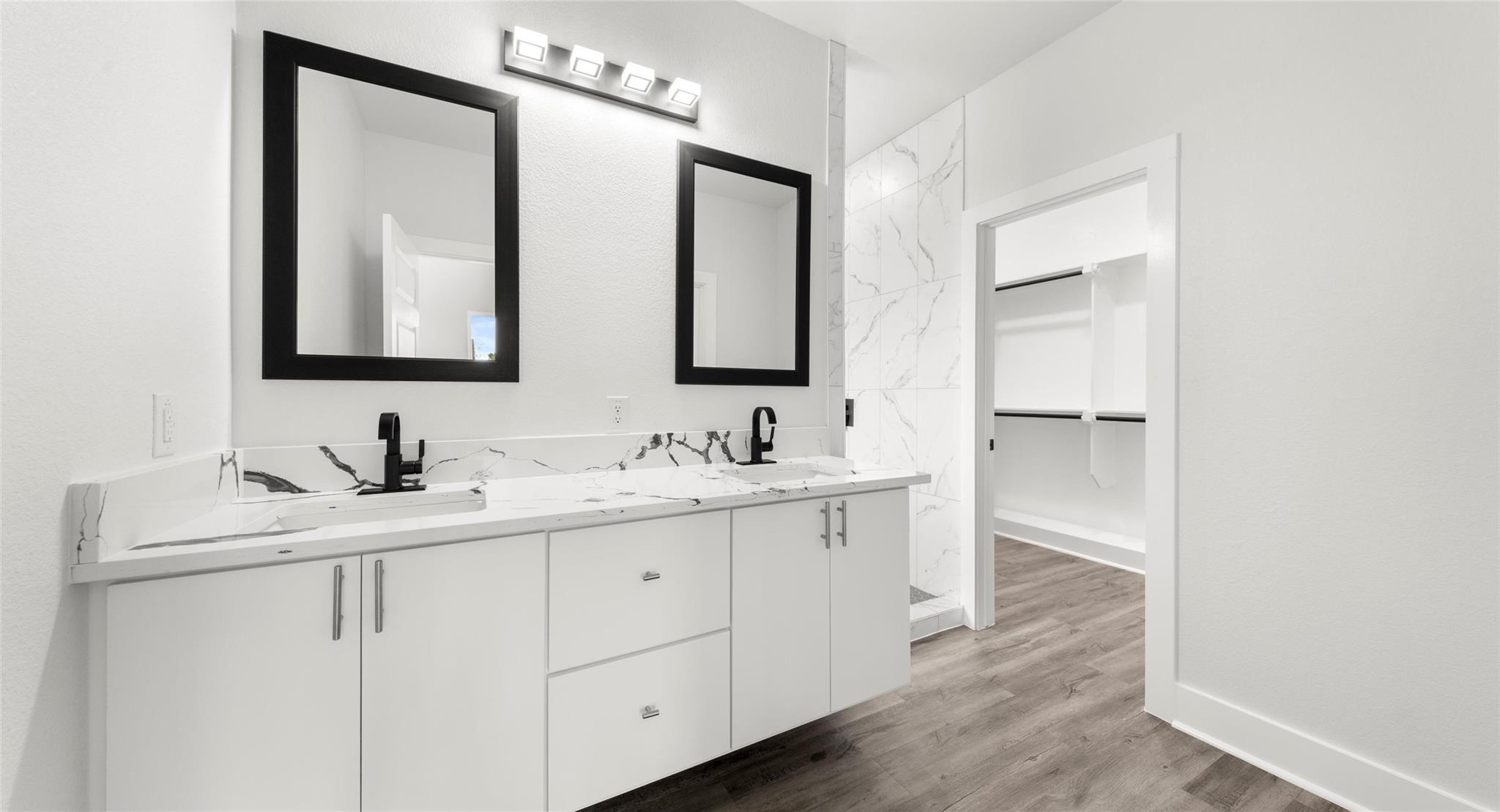 103 Onini Ct, Bastrop, TX 78602