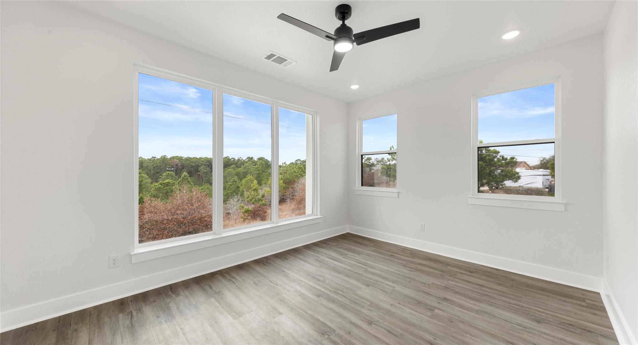 103 Onini Ct, Bastrop, TX 78602