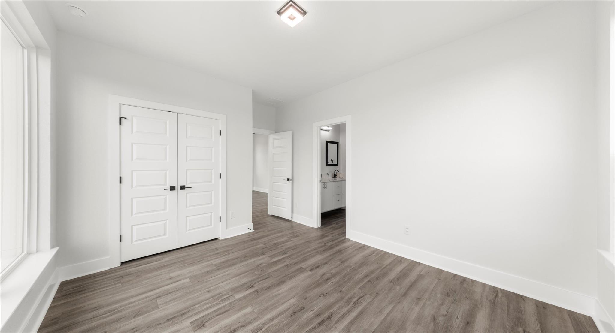 103 Onini Ct, Bastrop, TX 78602