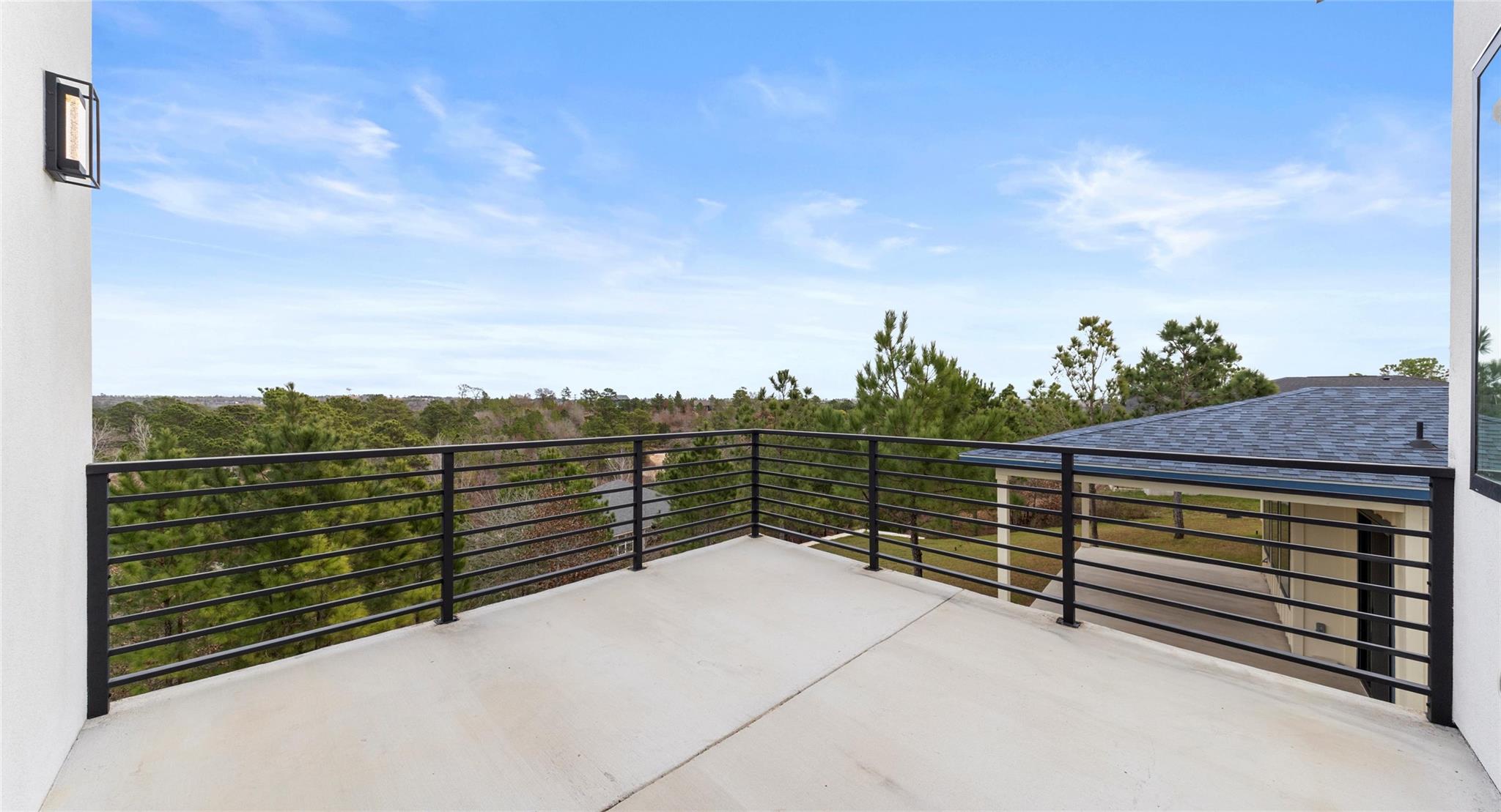 103 Onini Ct, Bastrop, TX 78602