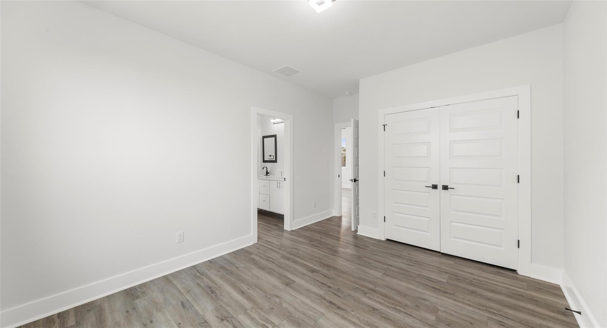 103 Onini Ct, Bastrop, TX 78602