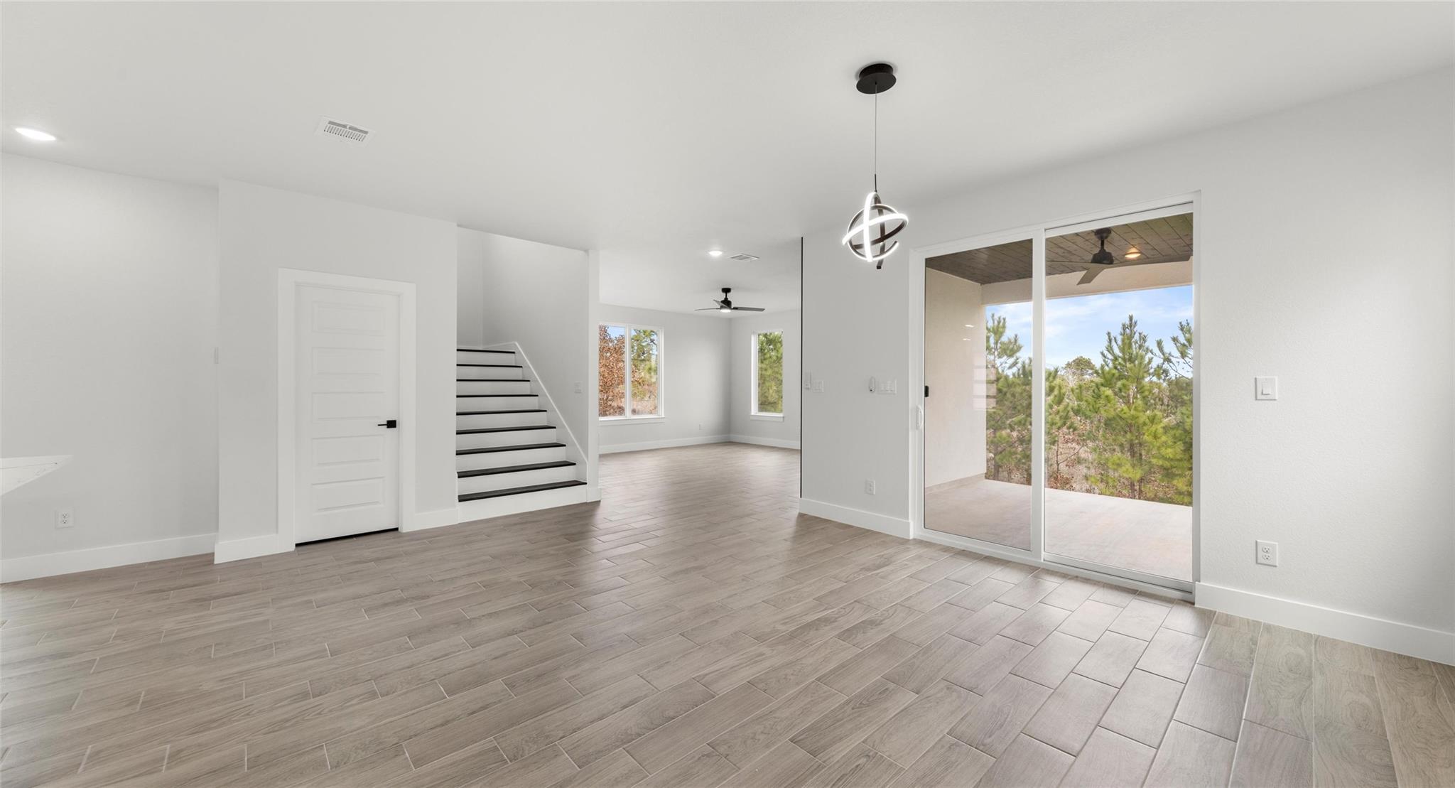 103 Onini Ct, Bastrop, TX 78602