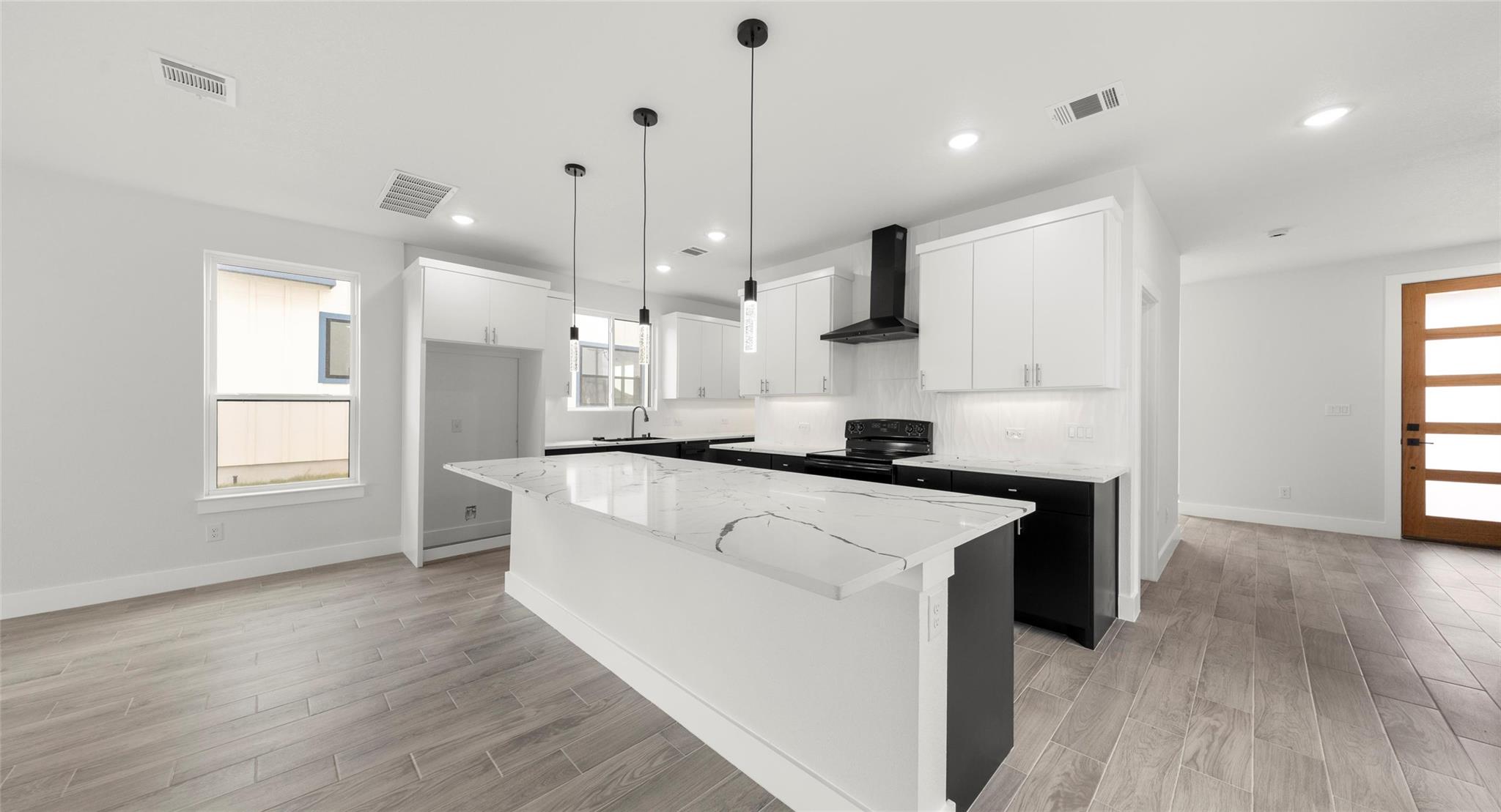 103 Onini Ct, Bastrop, TX 78602