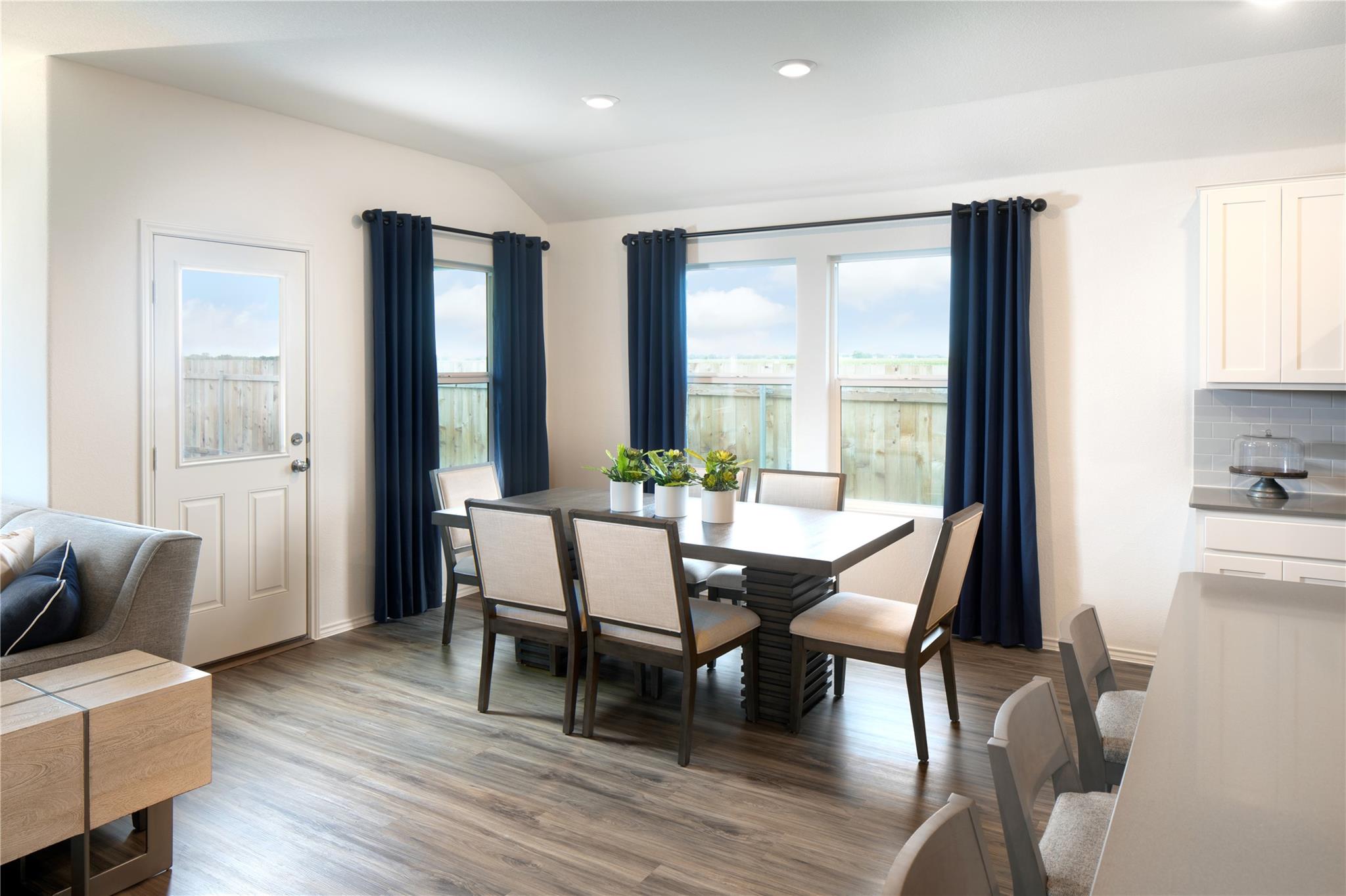 17802 Chipping Sparrow Ct, Pflugerville, TX 78660