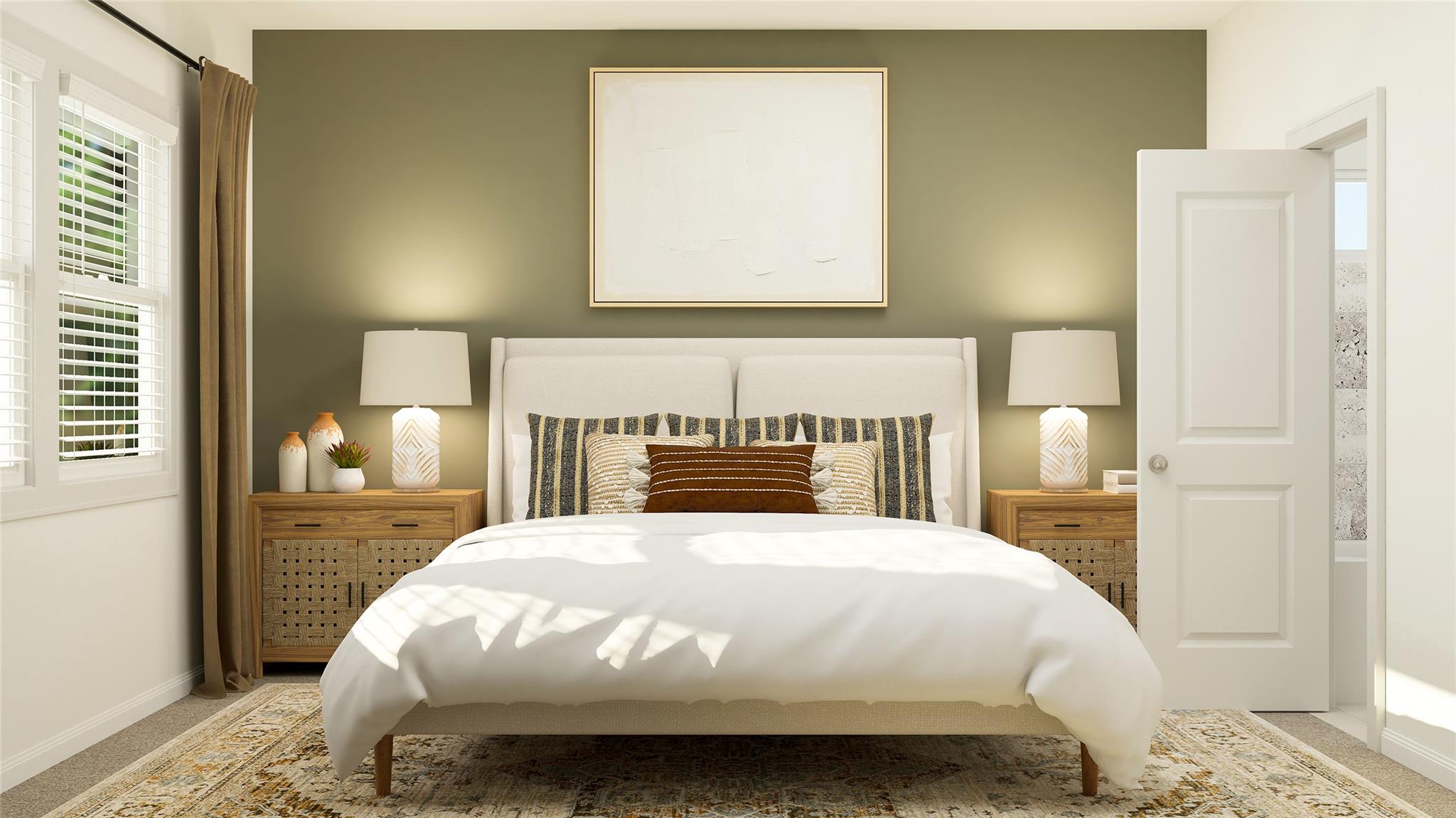 17803 Wren's Nest Way, Pflugerville, TX 78660