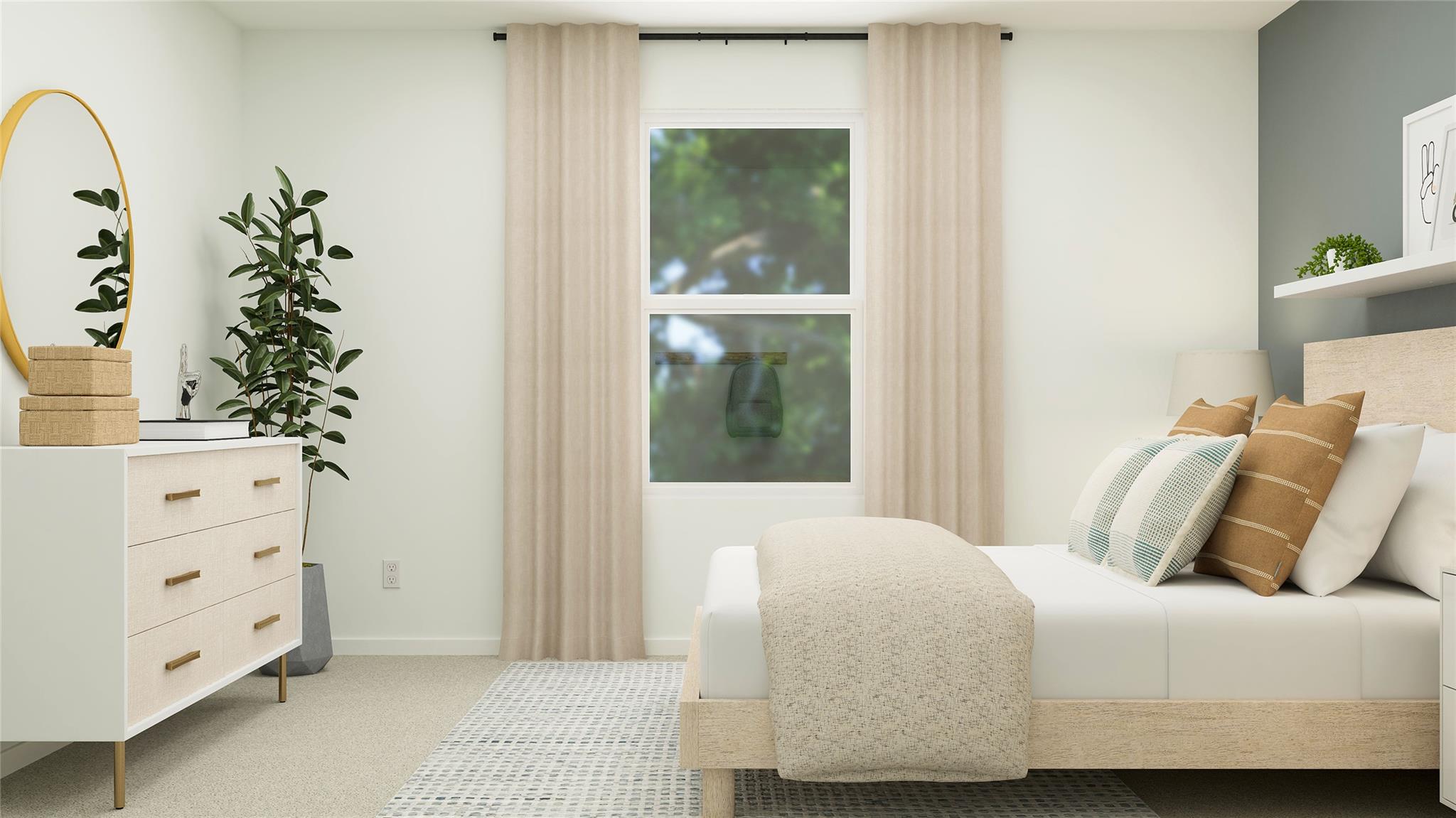 17804 Wren's Nest Way, Pflugerville, TX 78660