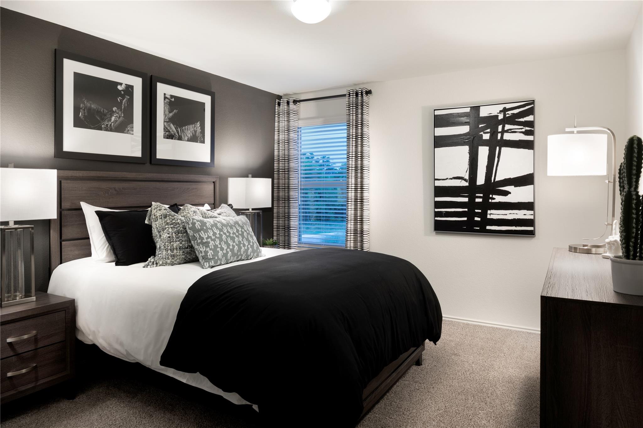 17805 Chipping Sparrow Ct, Pflugerville, TX 78660