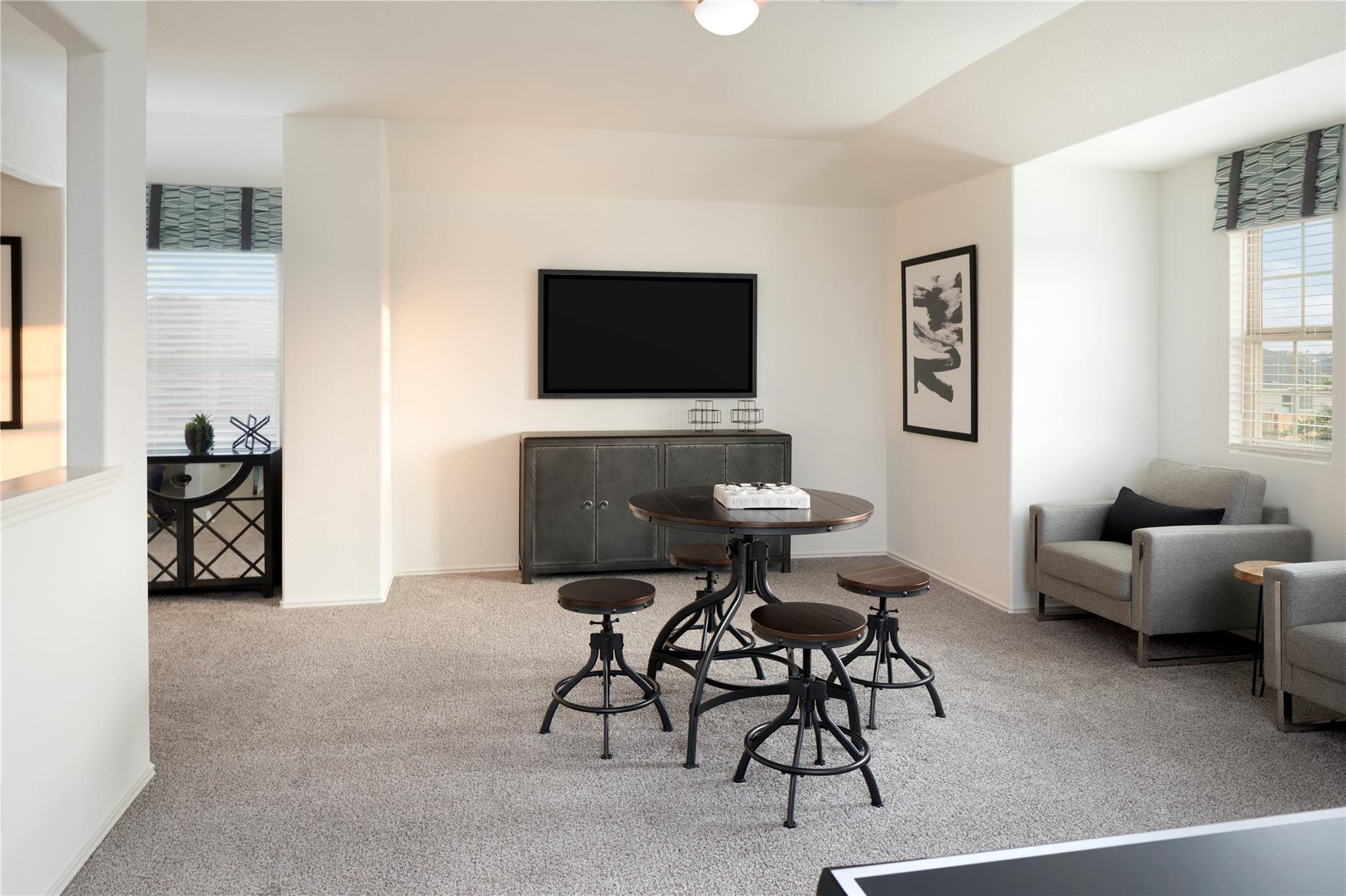 17805 Chipping Sparrow Ct, Pflugerville, TX 78660