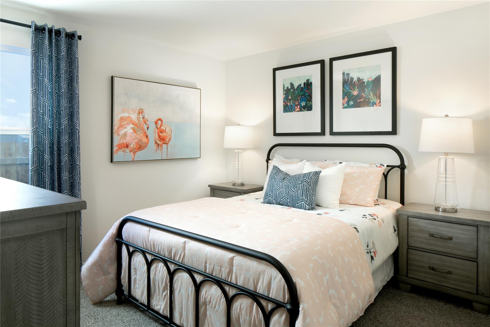 17808 Chipping Sparrow Ct, Pflugerville, TX 78660