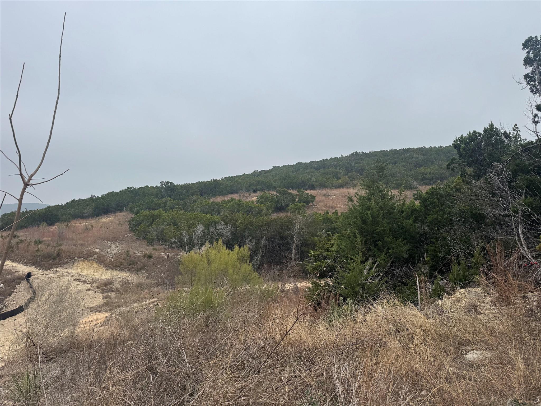 11205, 11209, 11213 Cherry Hollow Xing, Leander, TX 78641