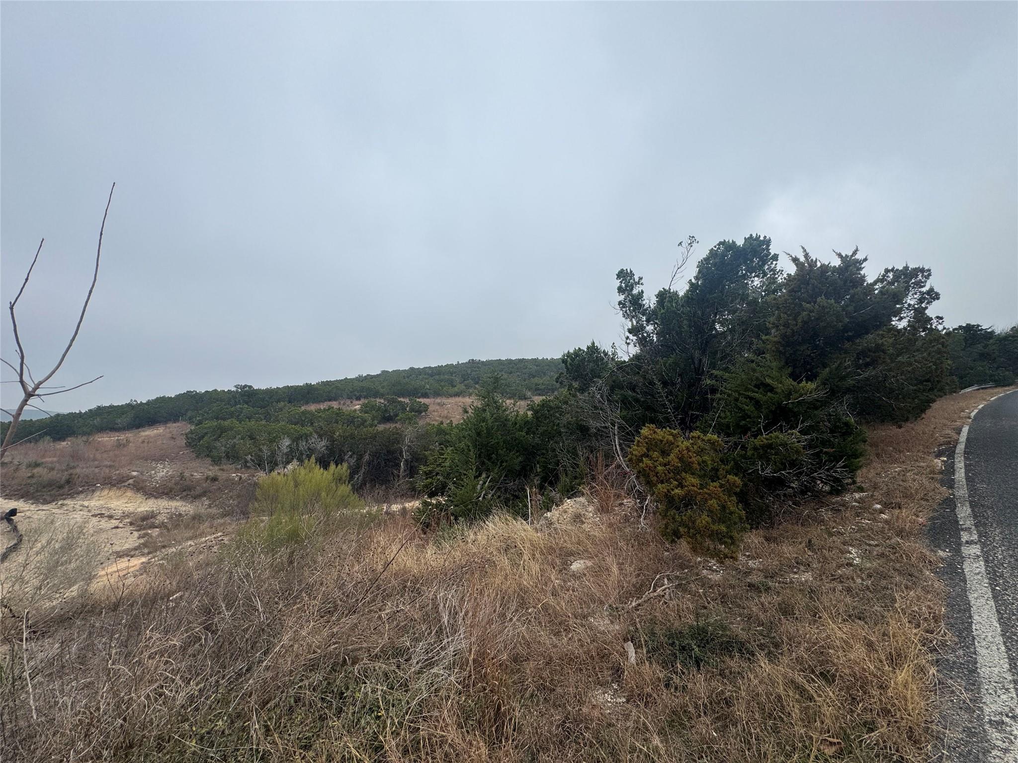 11205, 11209, 11213 Cherry Hollow Xing, Leander, TX 78641