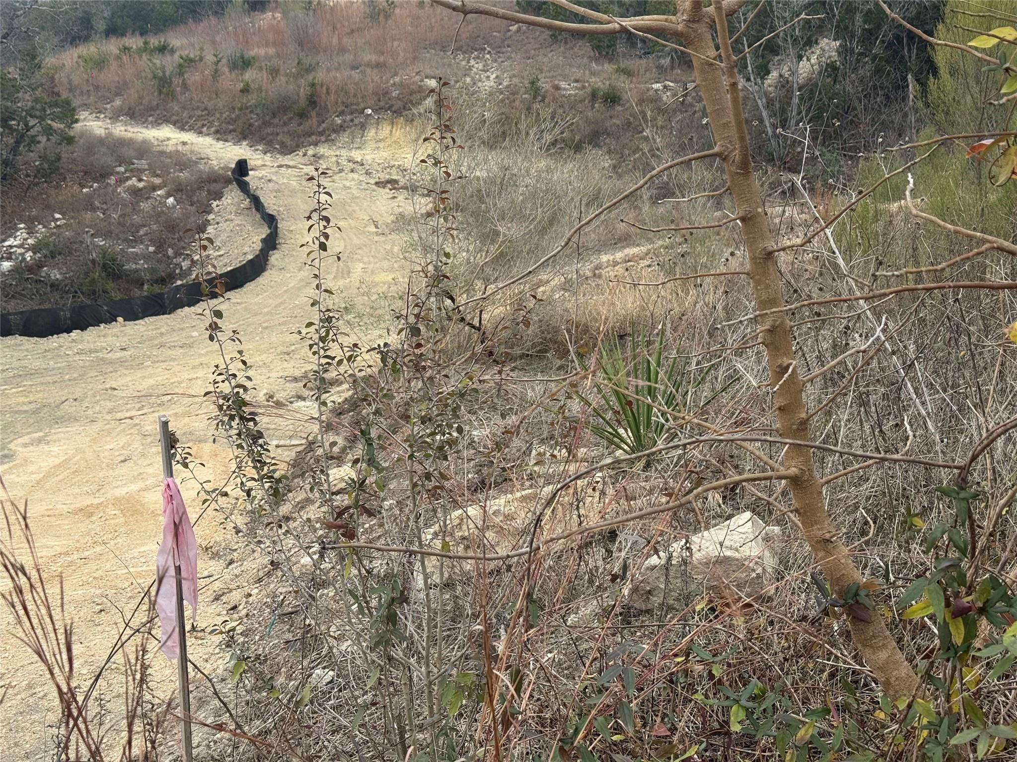 11205, 11209, 11213 Cherry Hollow Xing, Leander, TX 78641