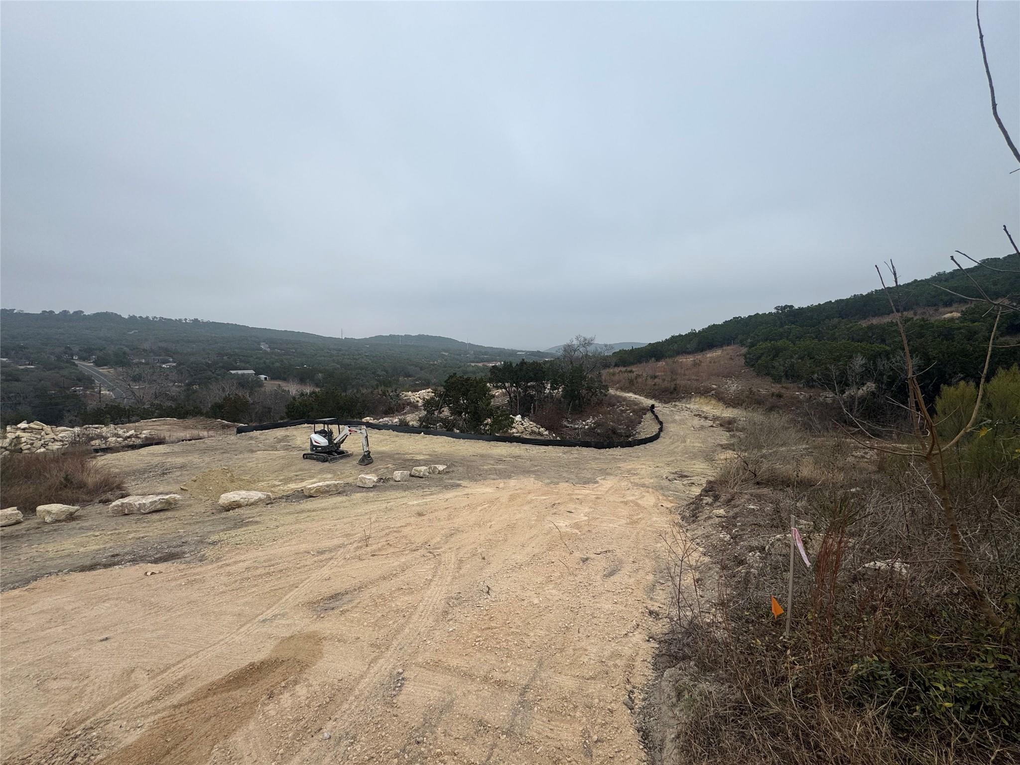 11205, 11209, 11213 Cherry Hollow Xing, Leander, TX 78641