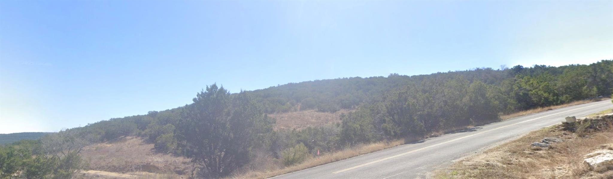 11205, 11209, 11213 Cherry Hollow Xing, Leander, TX 78641