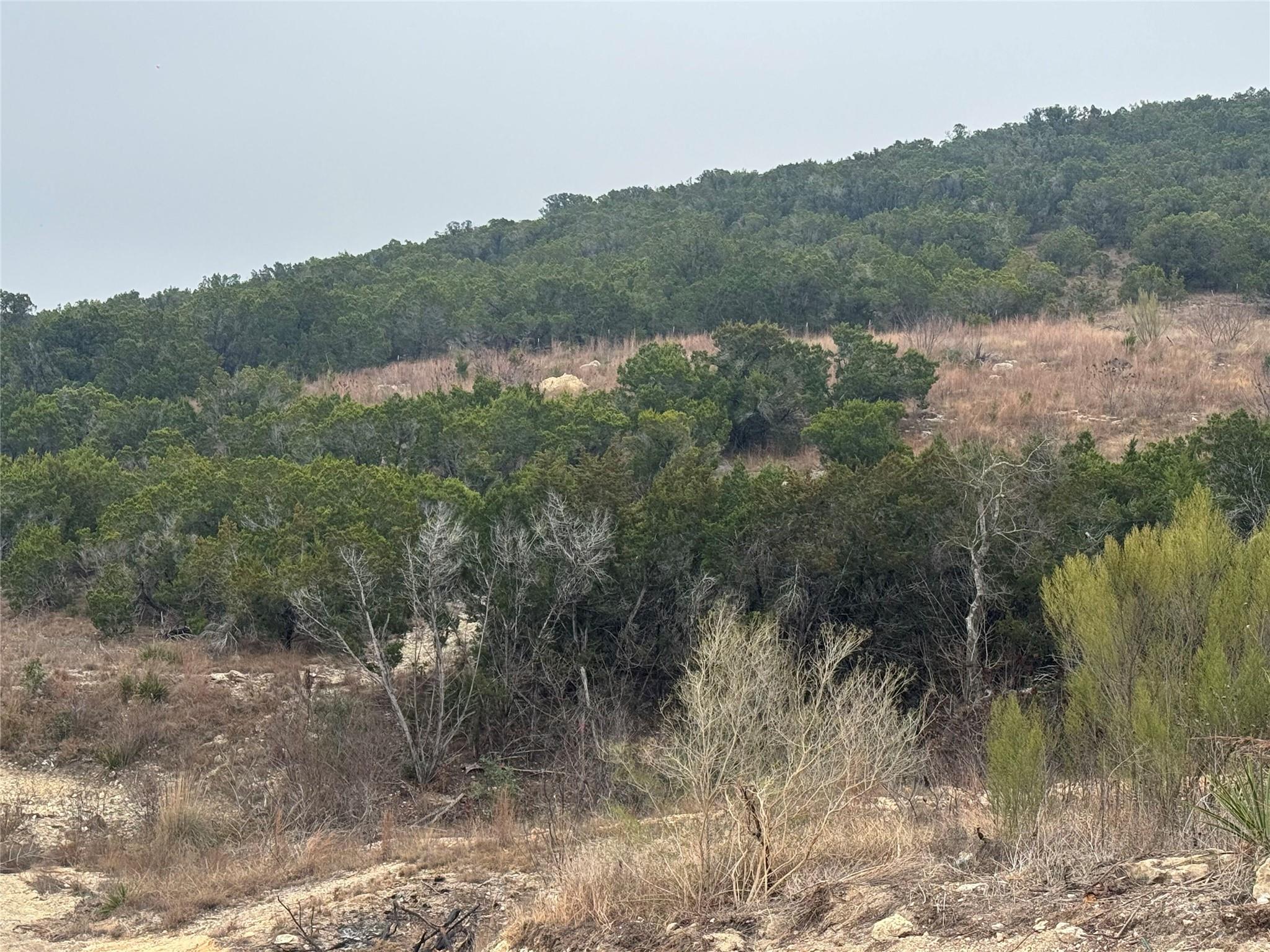 11205, 11209, 11213 Cherry Hollow Xing, Leander, TX 78641