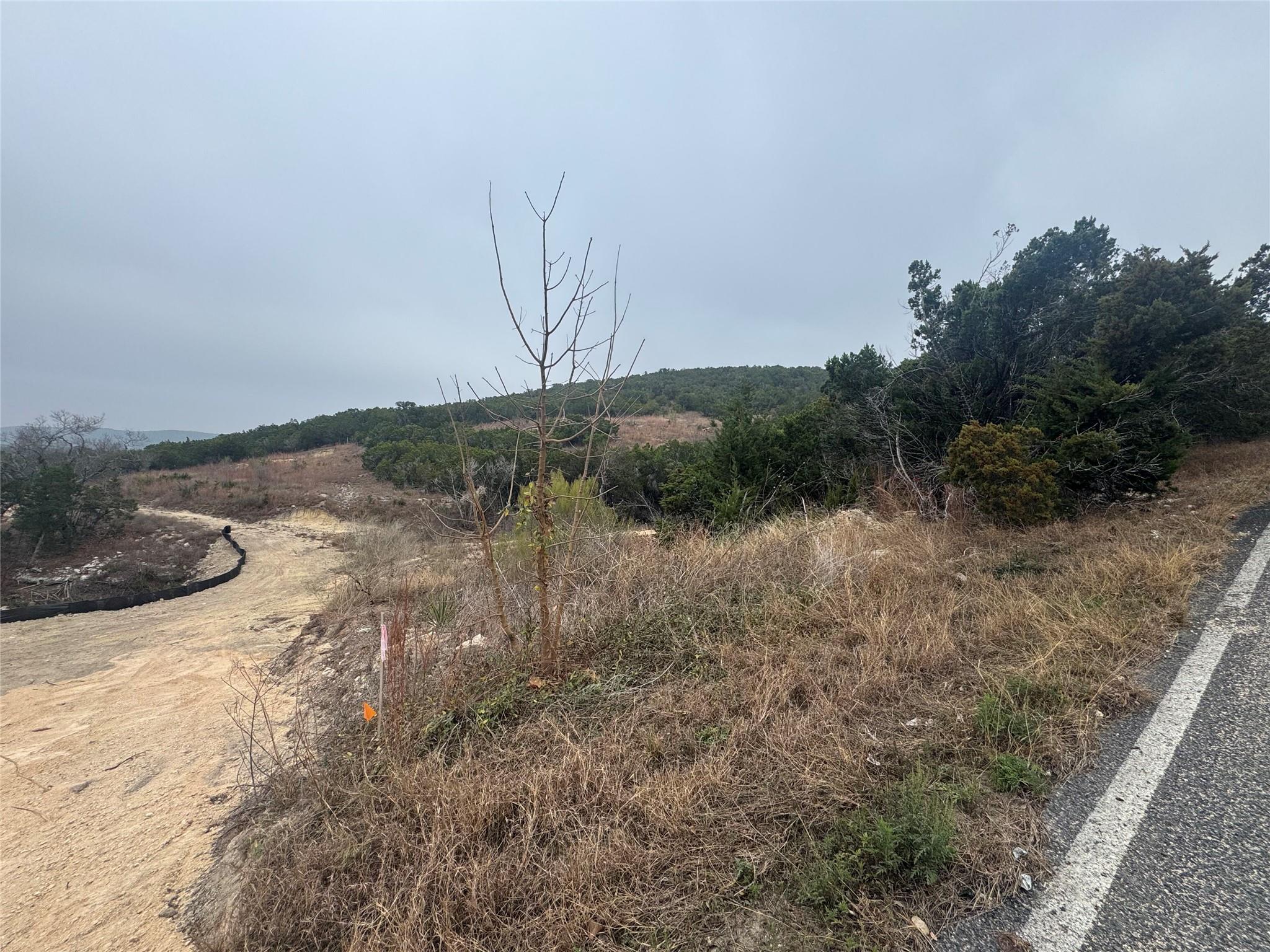 11205, 11209, 11213 Cherry Hollow Xing, Leander, TX 78641