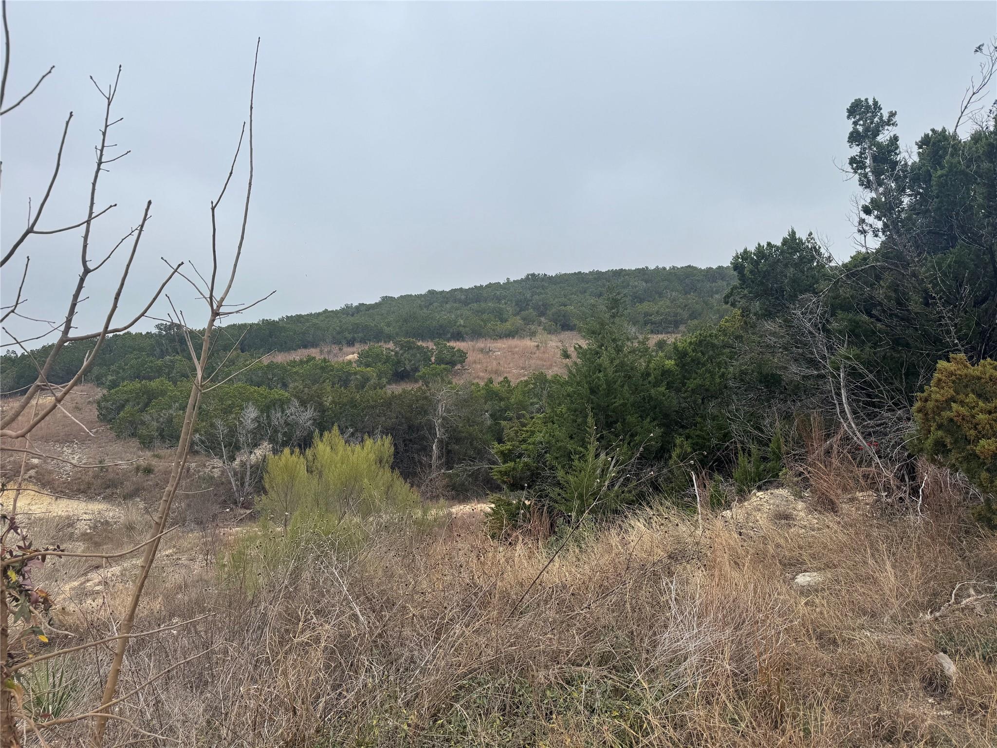 11205, 11209, 11213 Cherry Hollow Xing, Leander, TX 78641