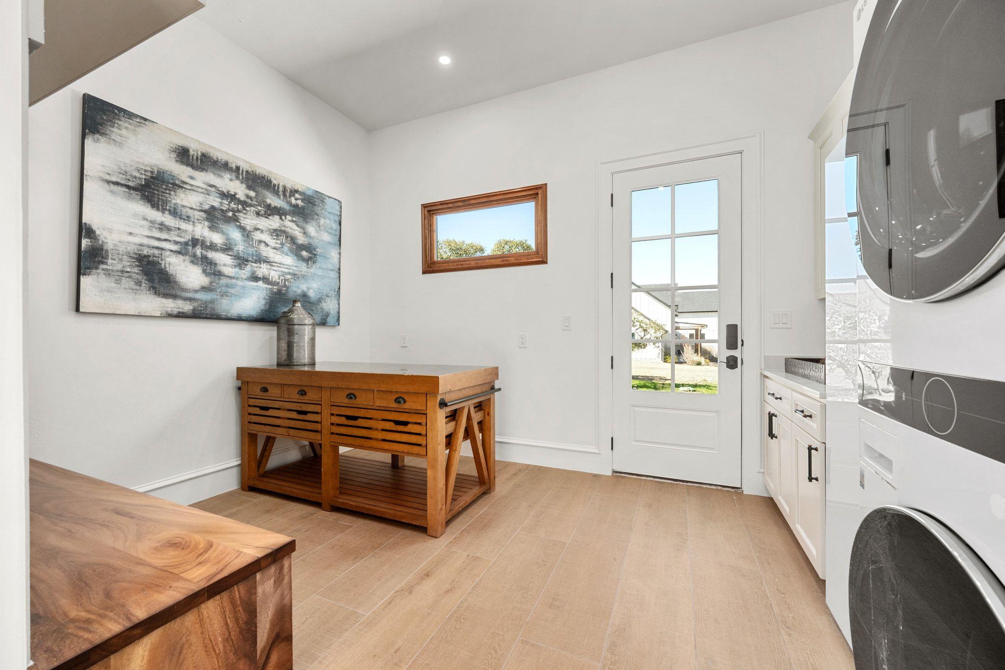 224 Esperanza Petal Pass, Liberty Hill, TX 78642