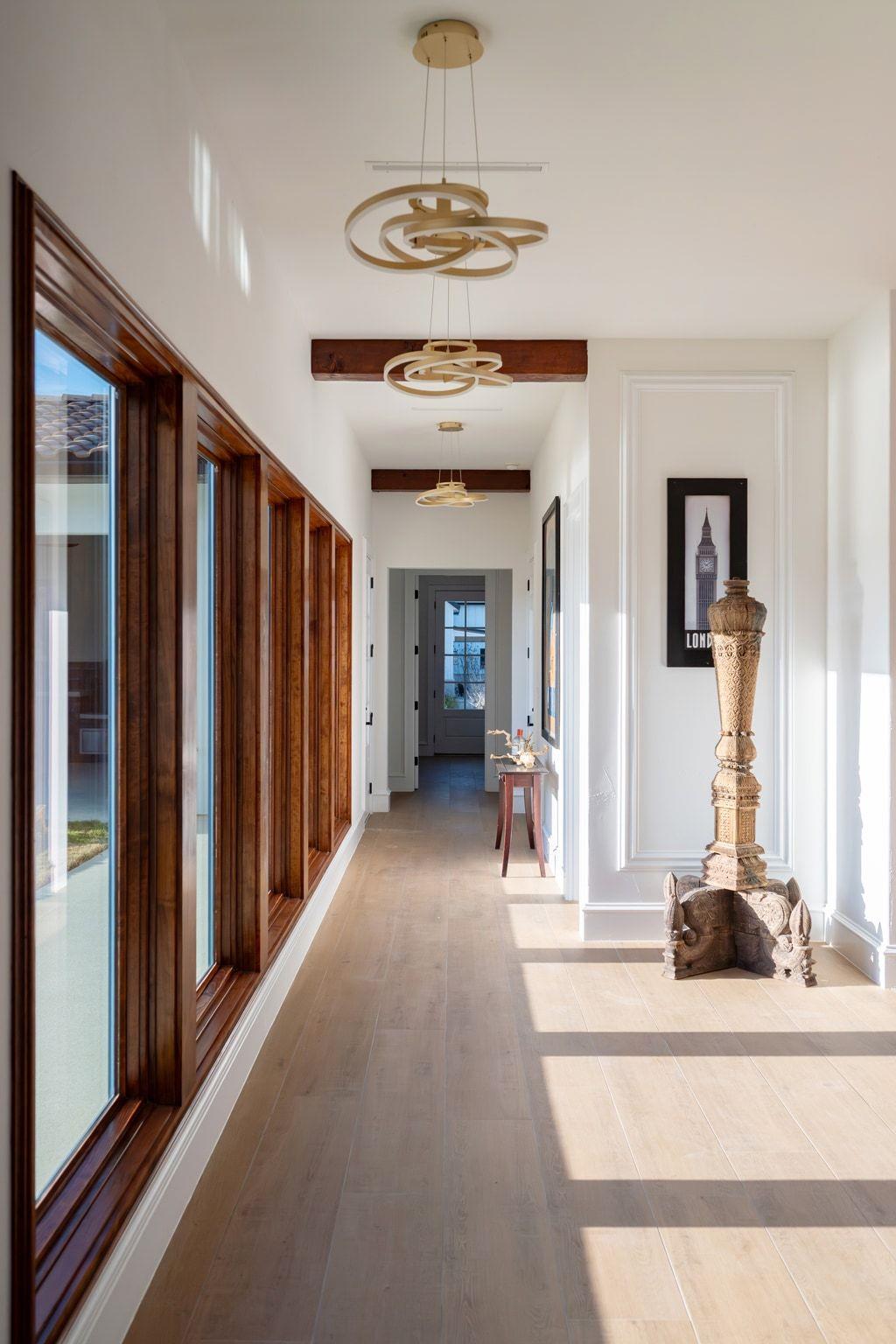 224 Esperanza Petal Pass, Liberty Hill, TX 78642