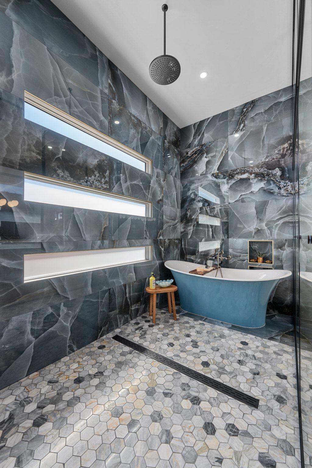 224 Esperanza Petal Pass, Liberty Hill, TX 78642