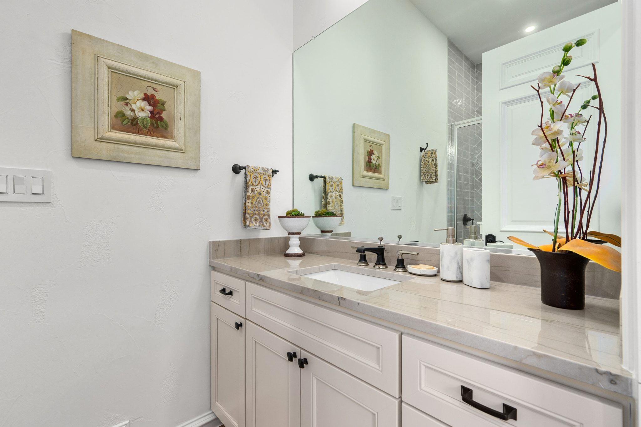 224 Esperanza Petal Pass, Liberty Hill, TX 78642