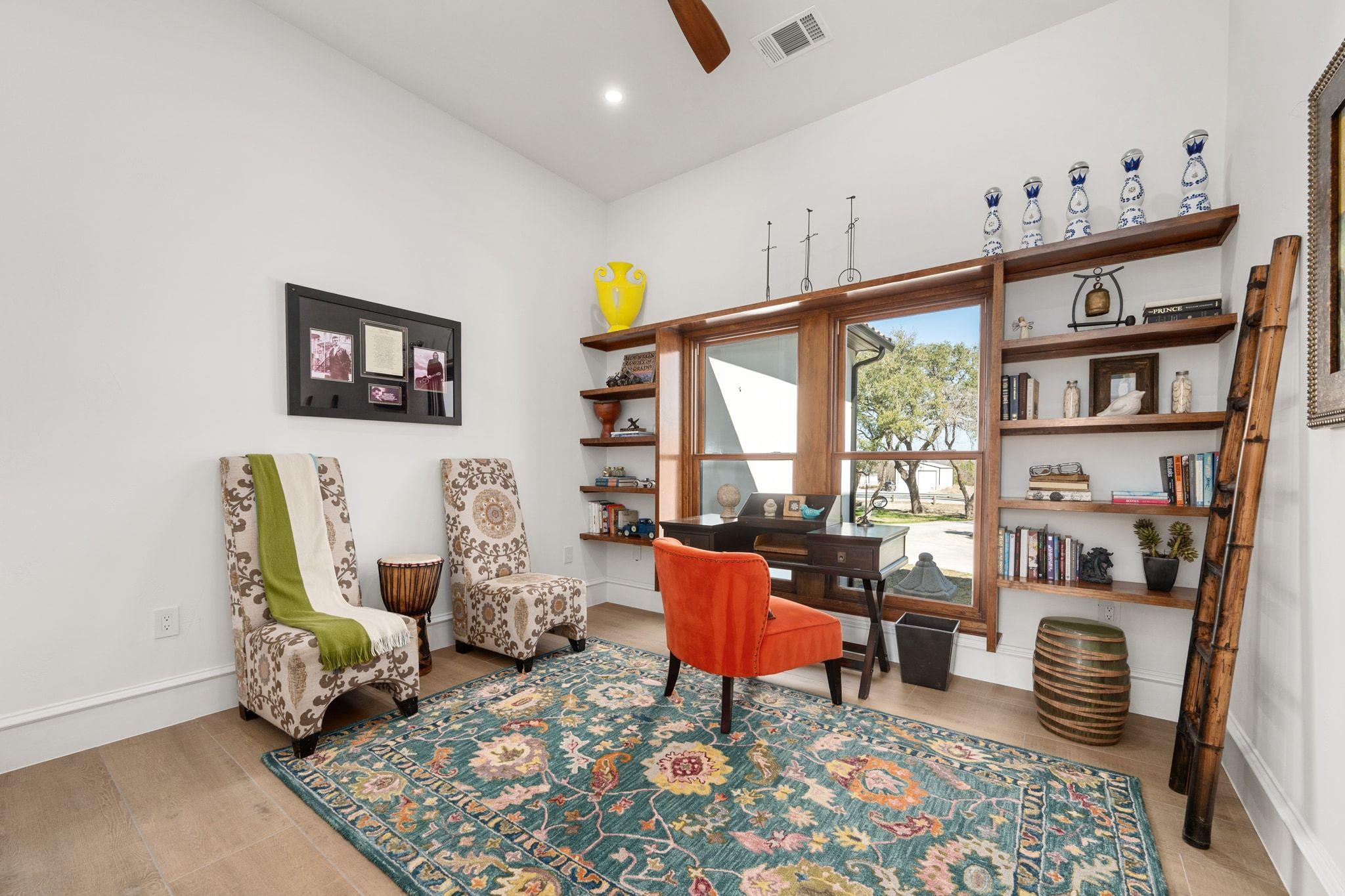 224 Esperanza Petal Pass, Liberty Hill, TX 78642